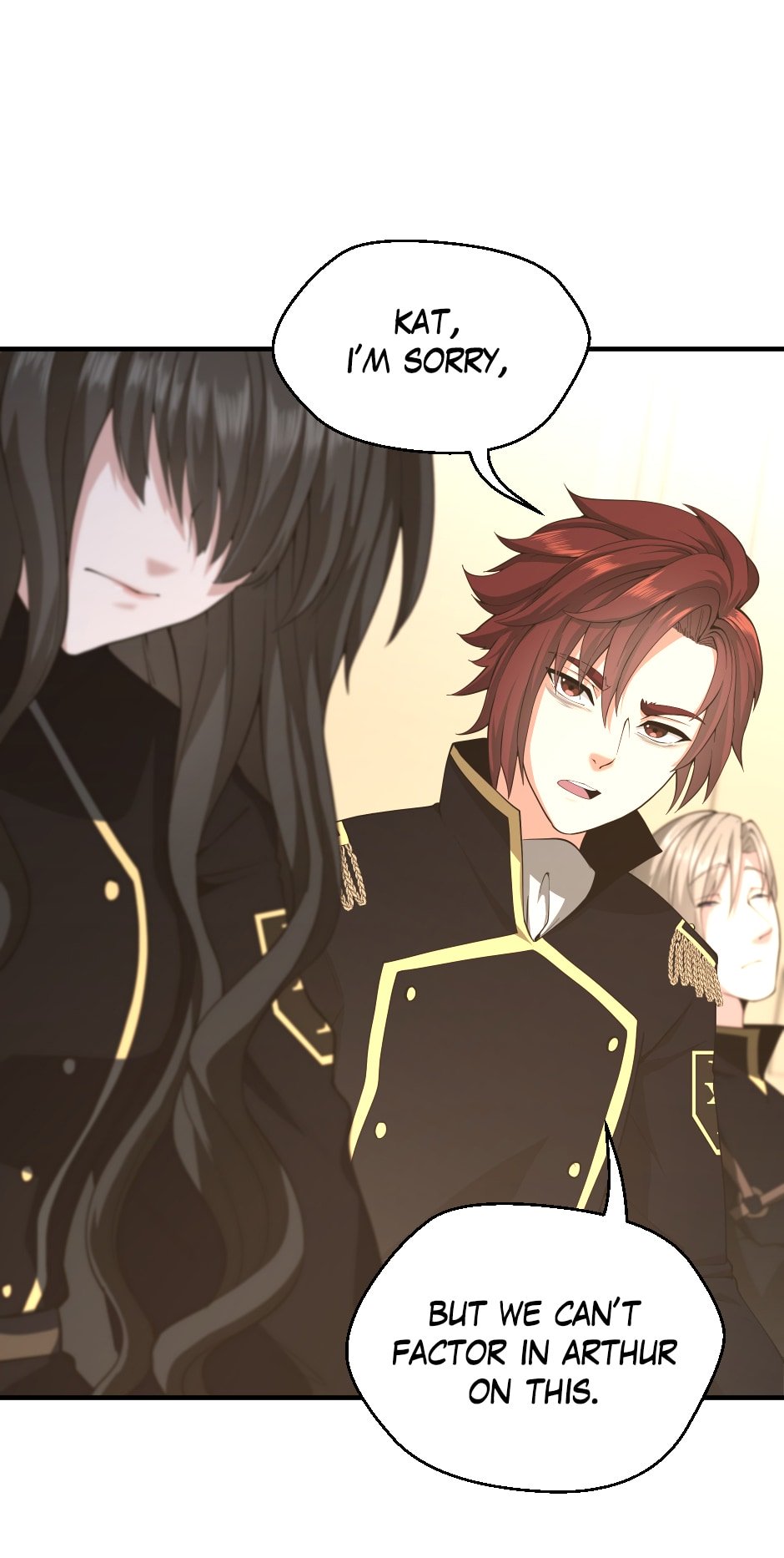 Page 88 of Chapter 126