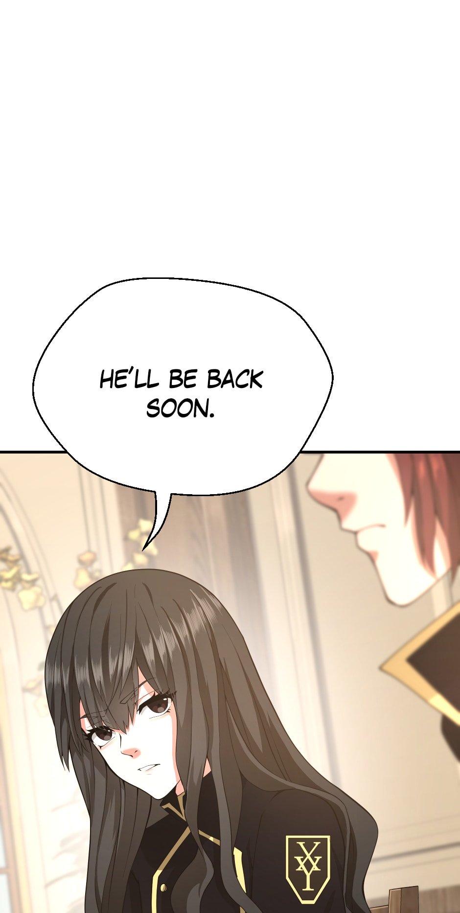 Page 89 of Chapter 126