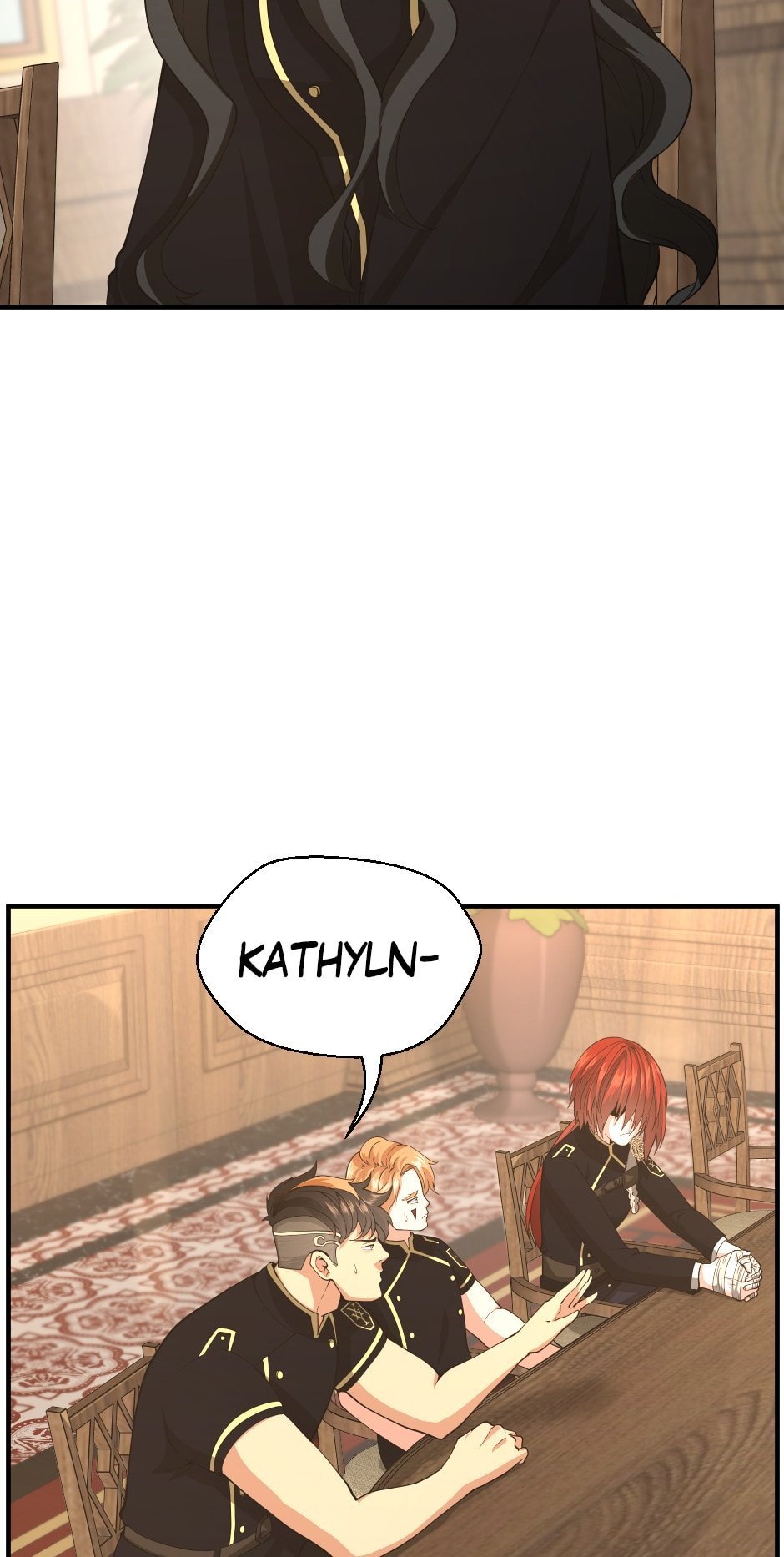 Page 90 of Chapter 126