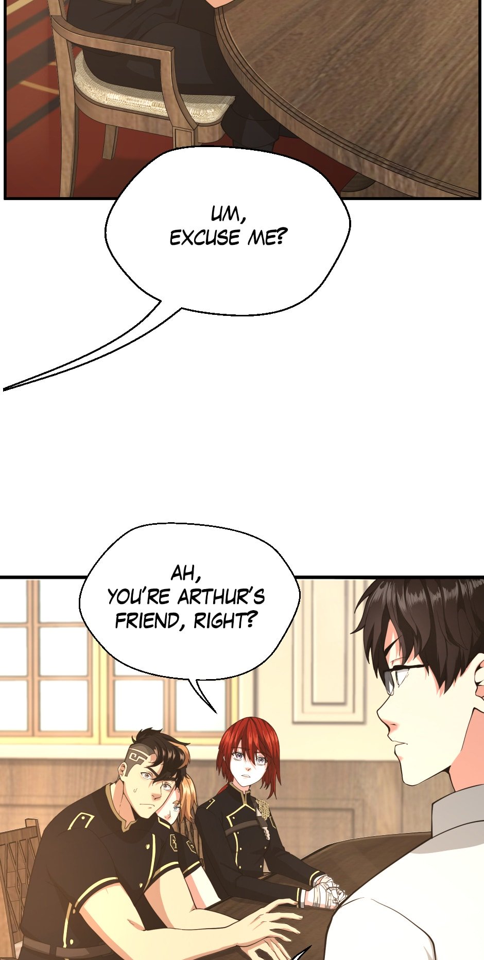 Page 91 of Chapter 126