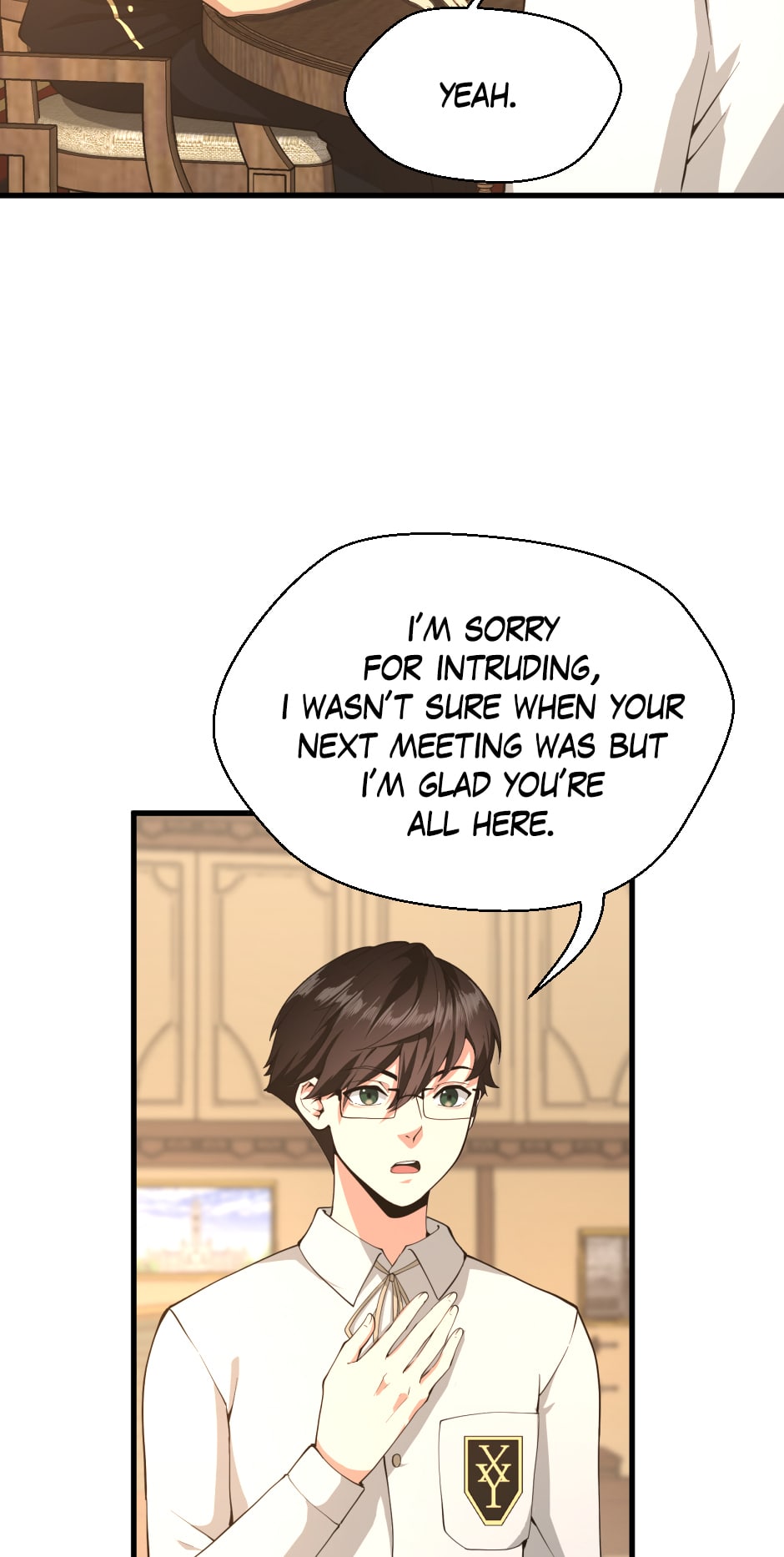 Page 92 of Chapter 126