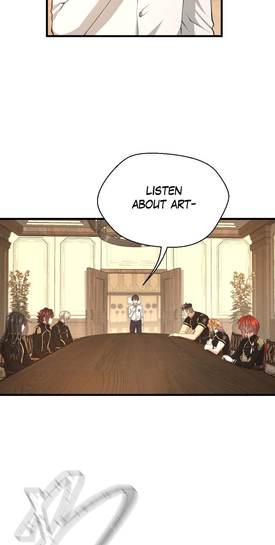 Page 93 of Chapter 126