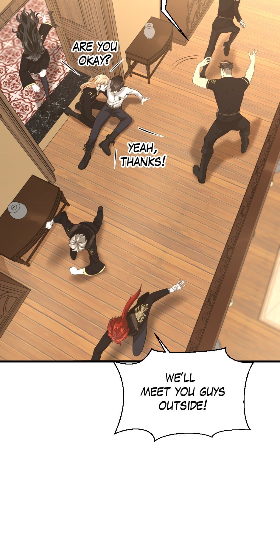 Page 95 of Chapter 126