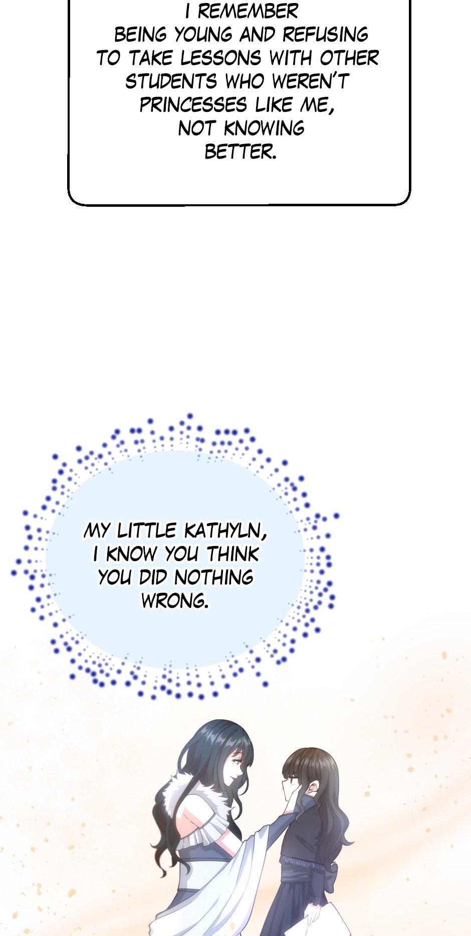 Page 97 of Chapter 126