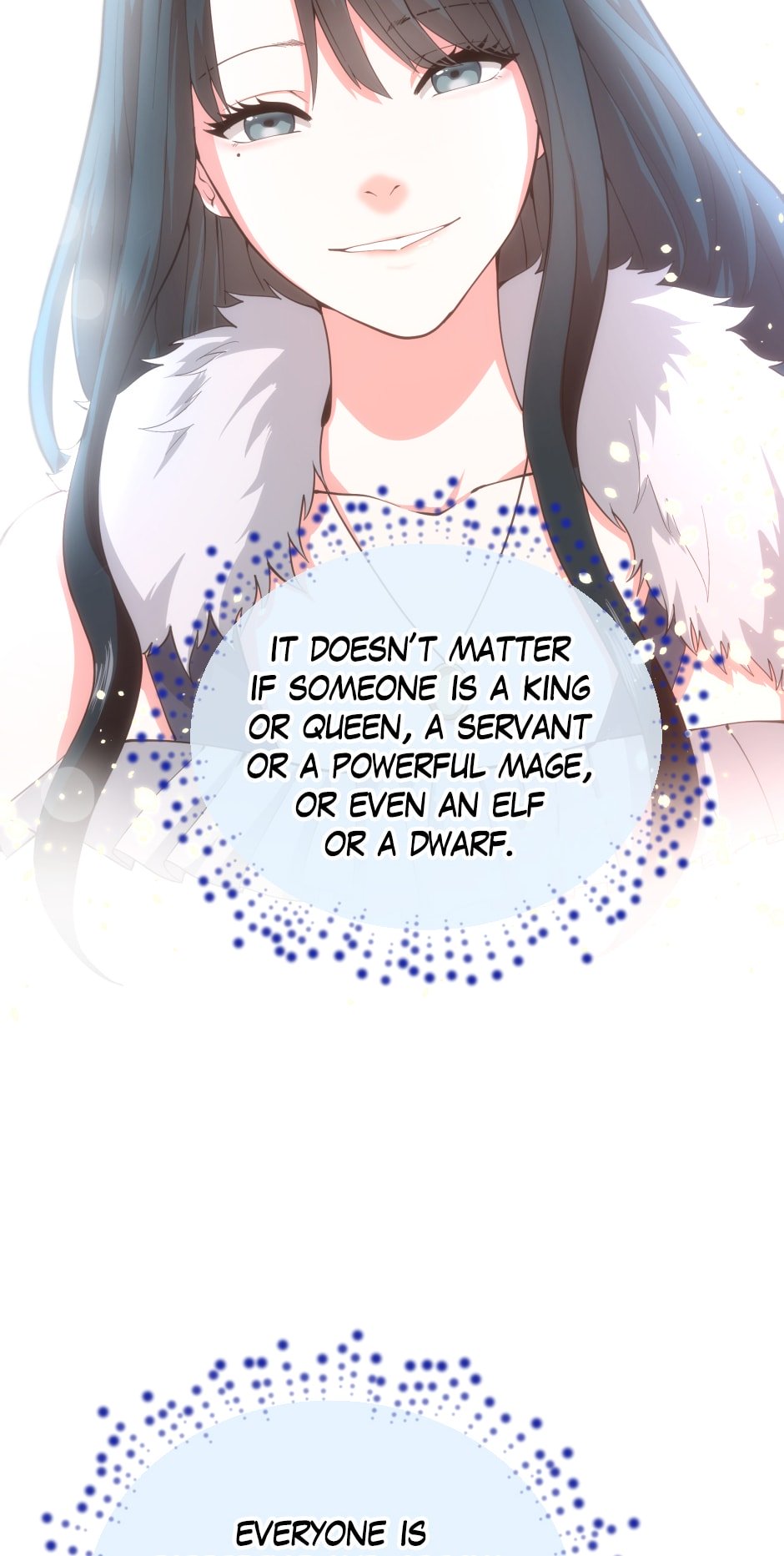 Page 99 of Chapter 126
