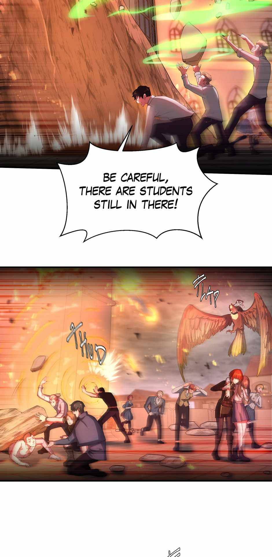 Page 3 of Chapter 127