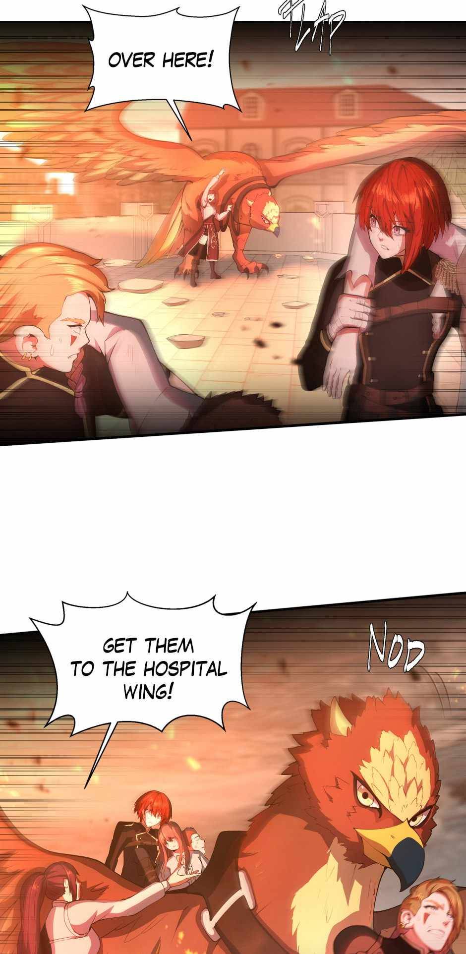 Page 4 of Chapter 127