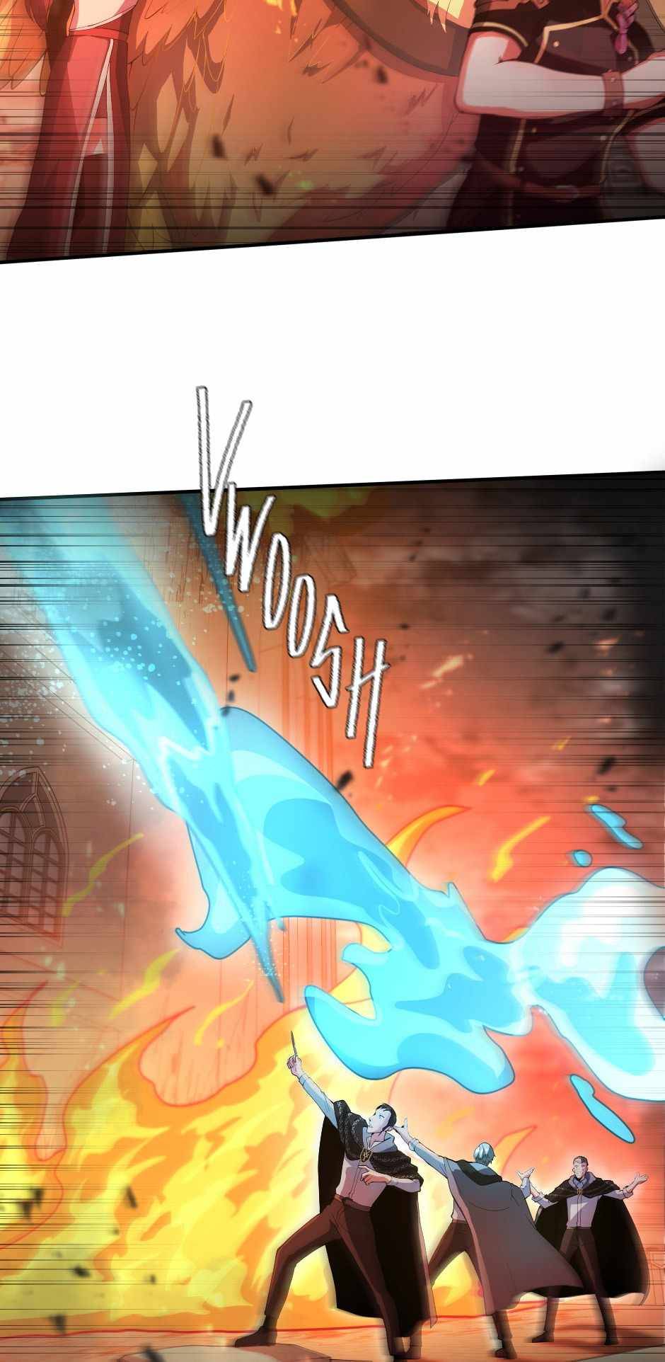 Page 5 of Chapter 127