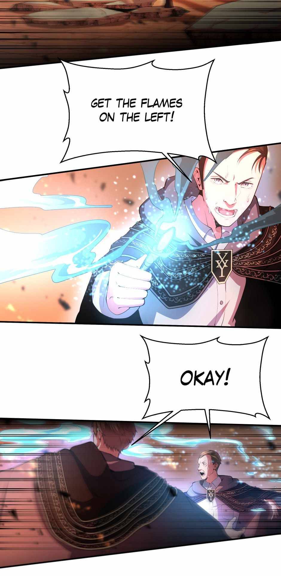 Page 6 of Chapter 127