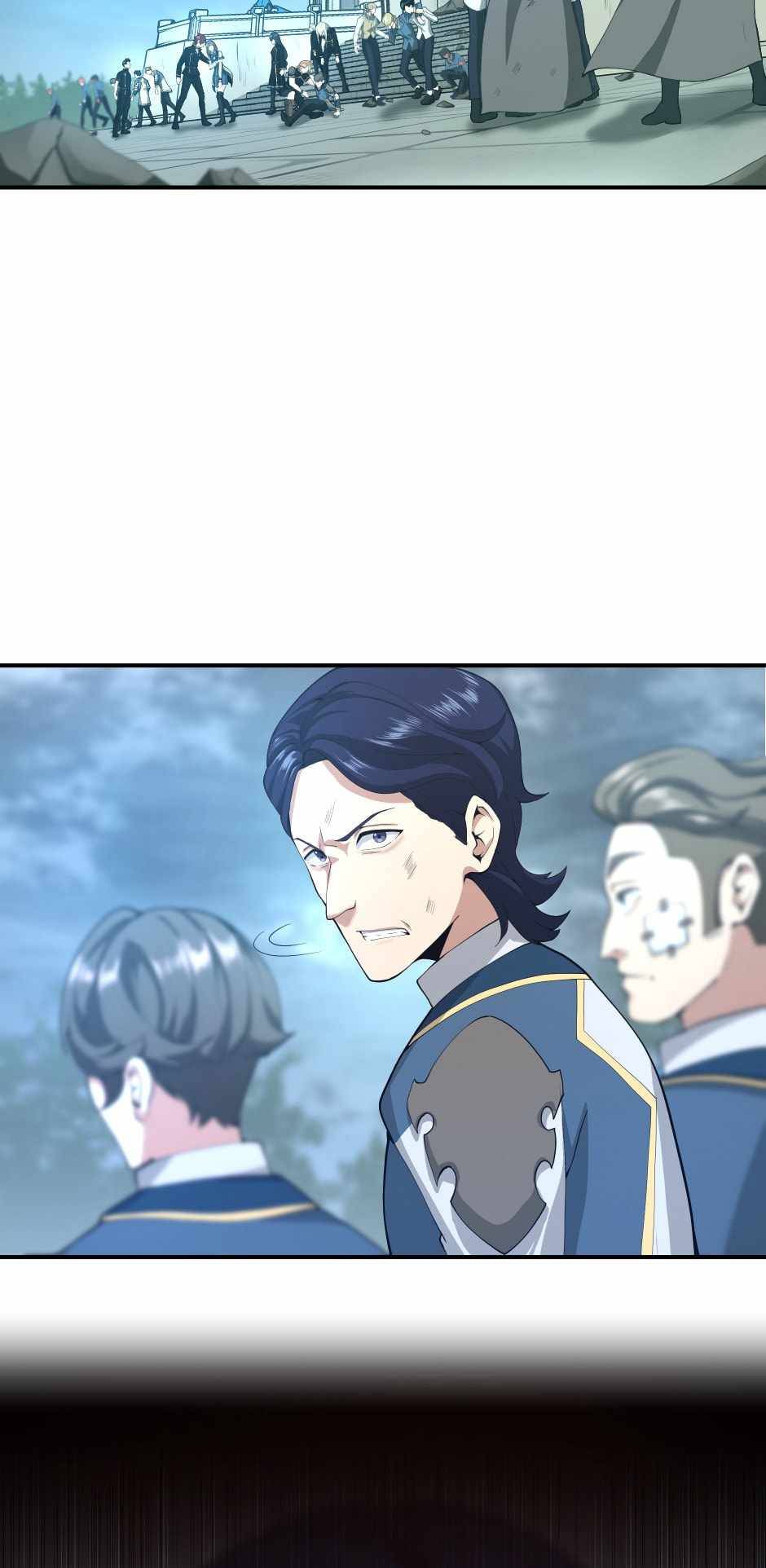 Page 9 of Chapter 127
