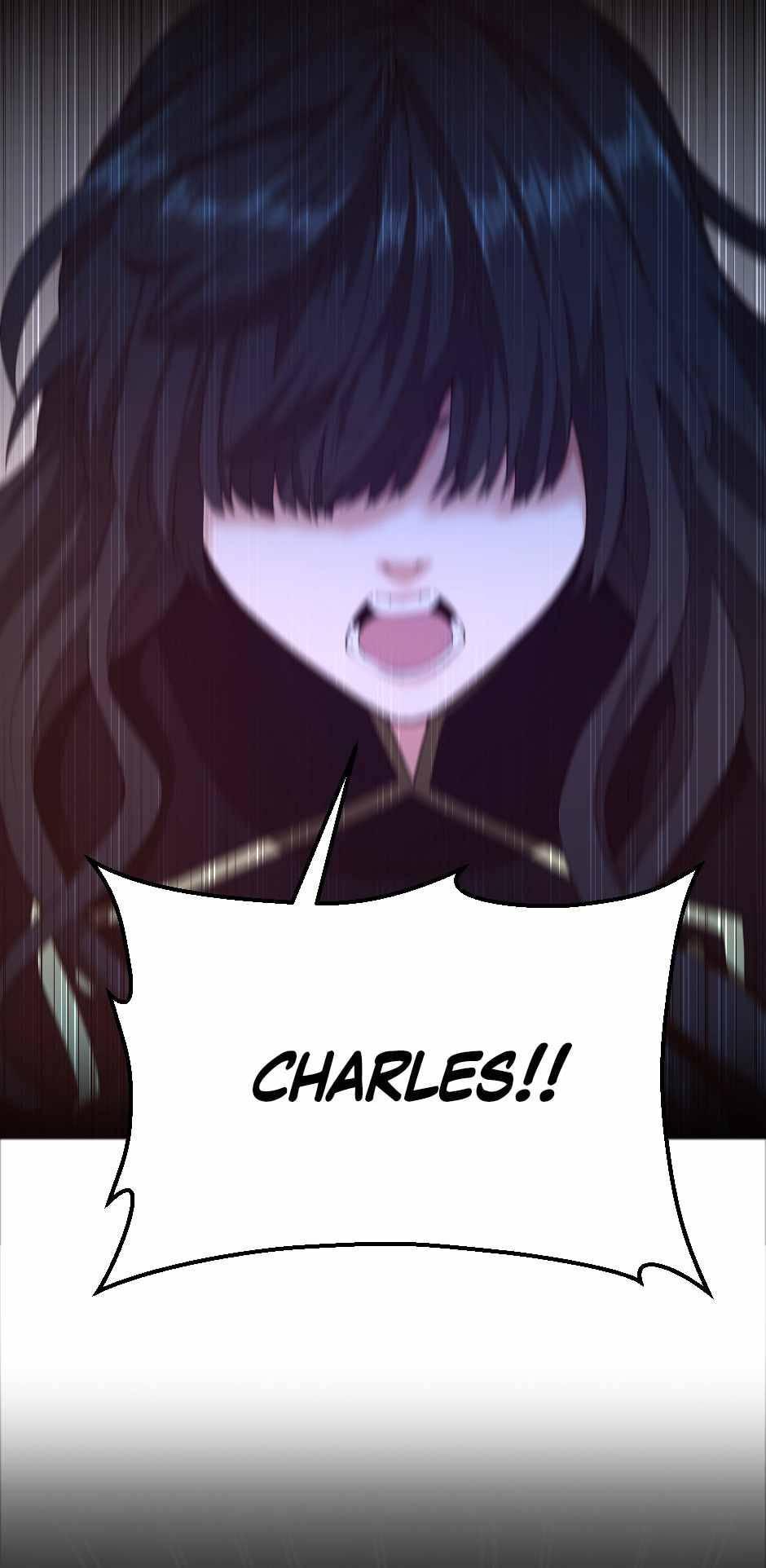 Page 10 of Chapter 127