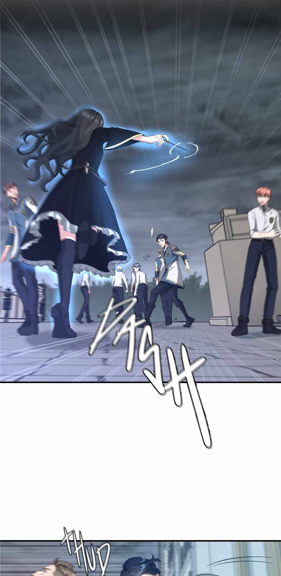 Page 11 of Chapter 127