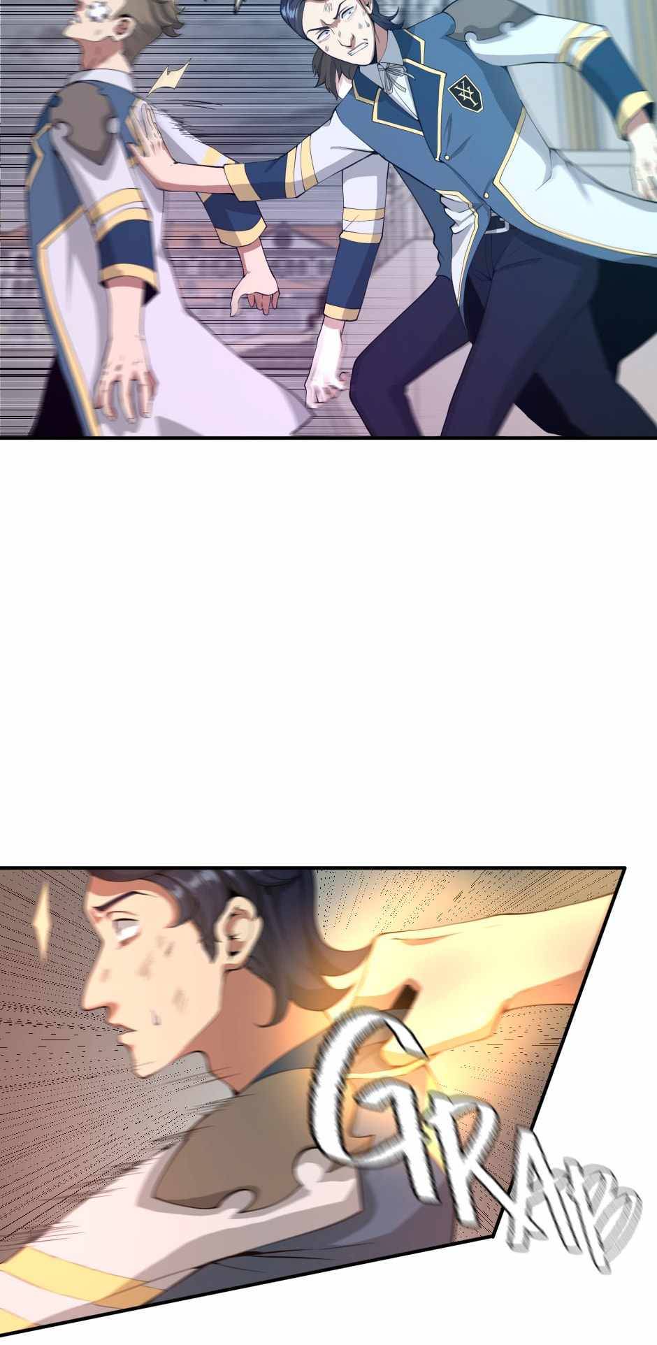 Page 12 of Chapter 127