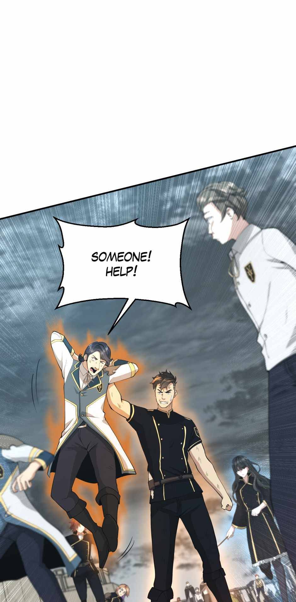 Page 13 of Chapter 127