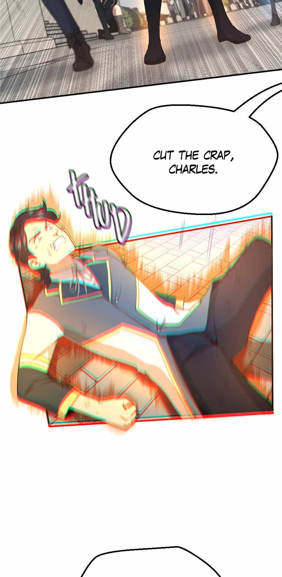Page 14 of Chapter 127