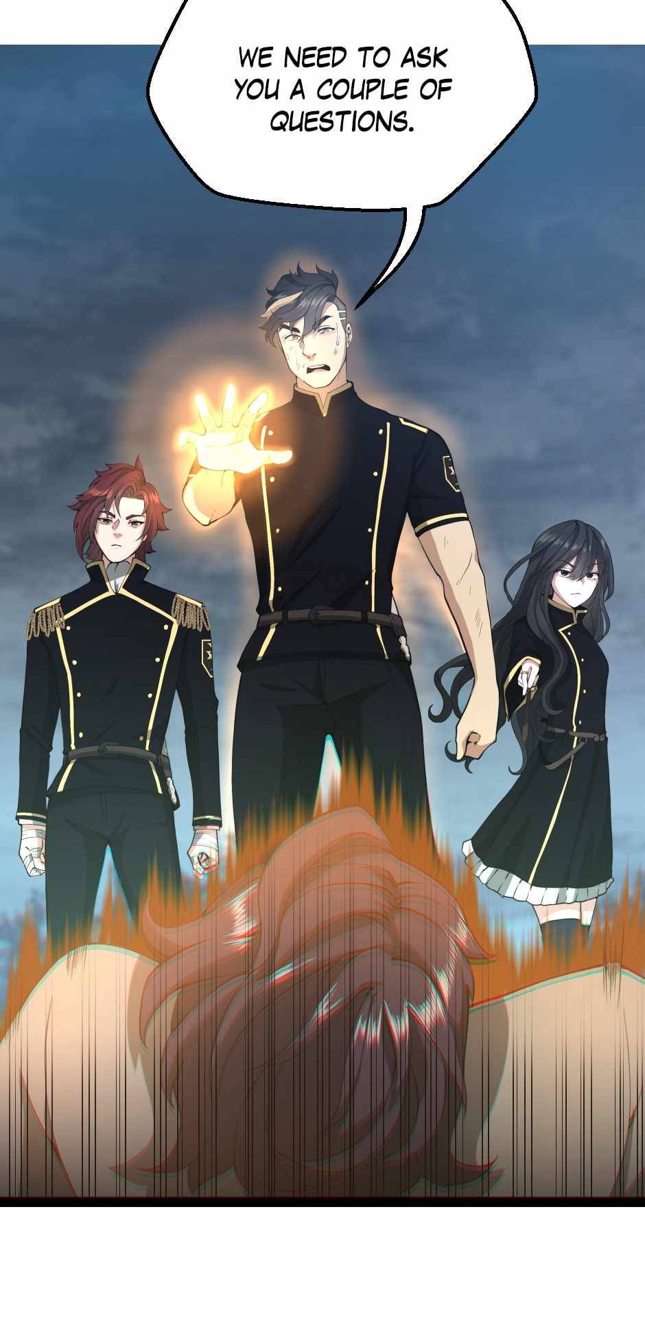 Page 15 of Chapter 127