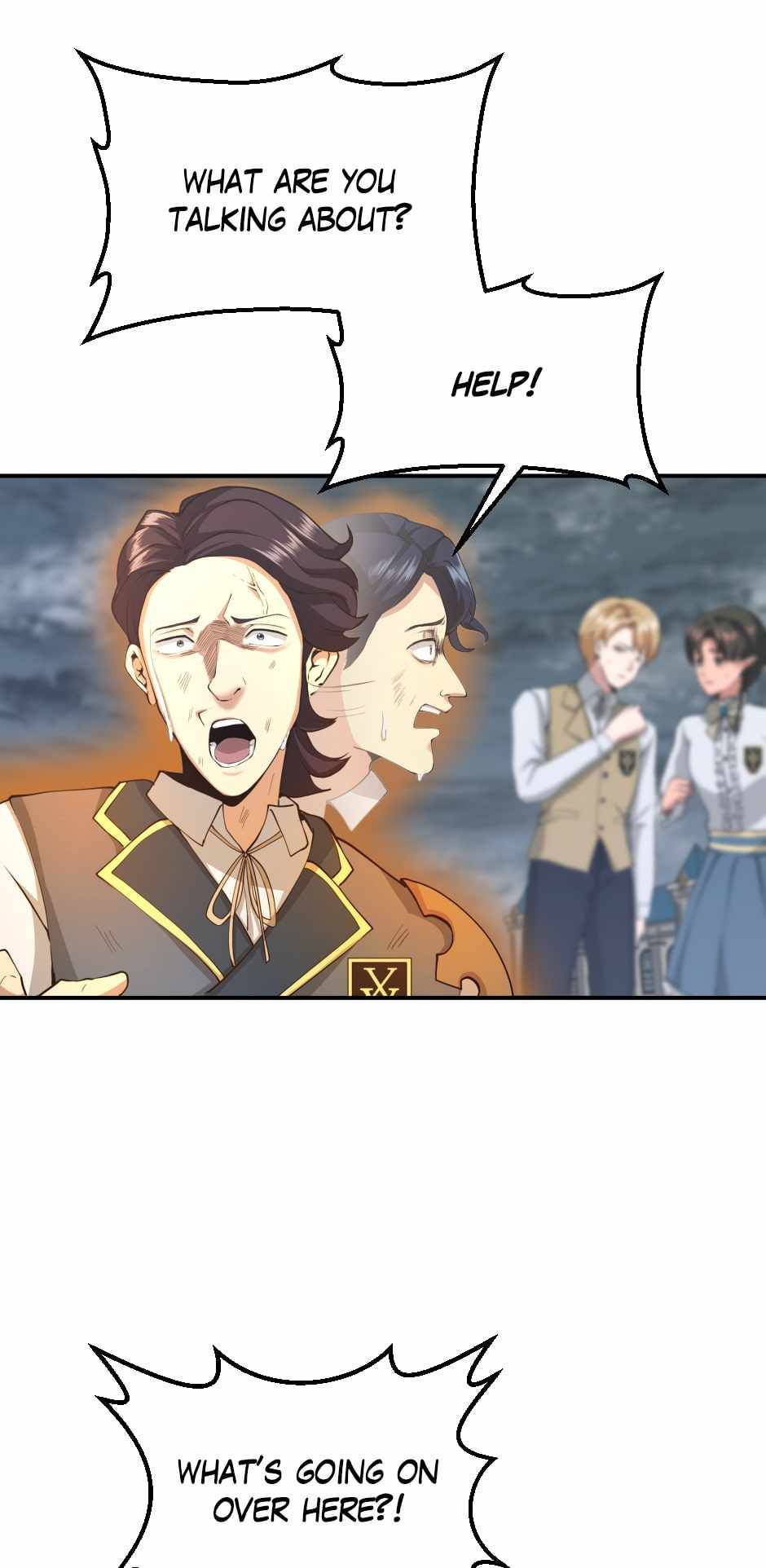 Page 16 of Chapter 127