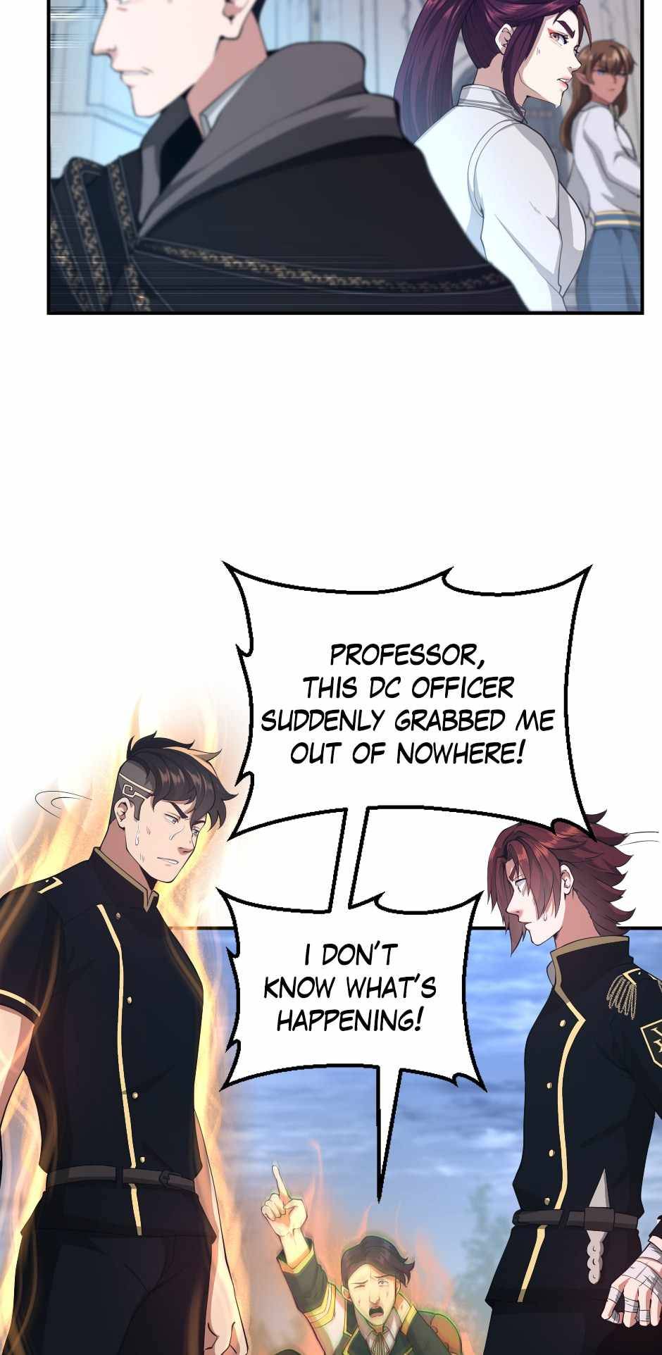Page 19 of Chapter 127