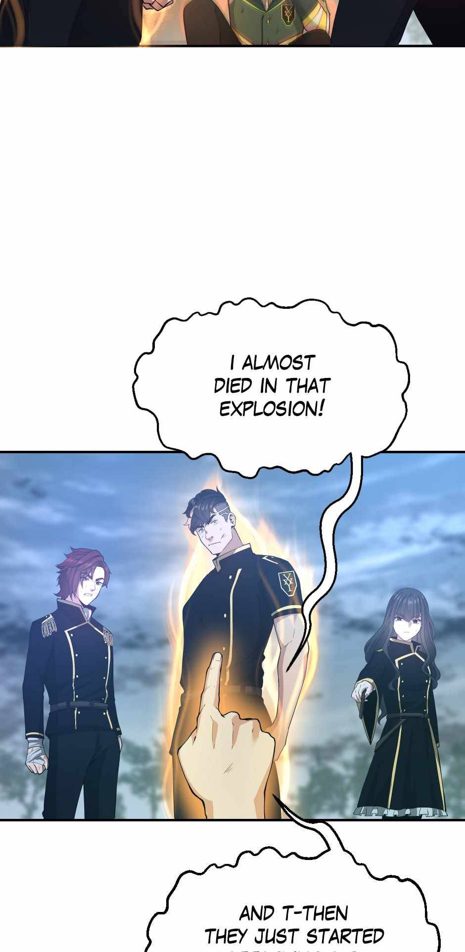 Page 20 of Chapter 127