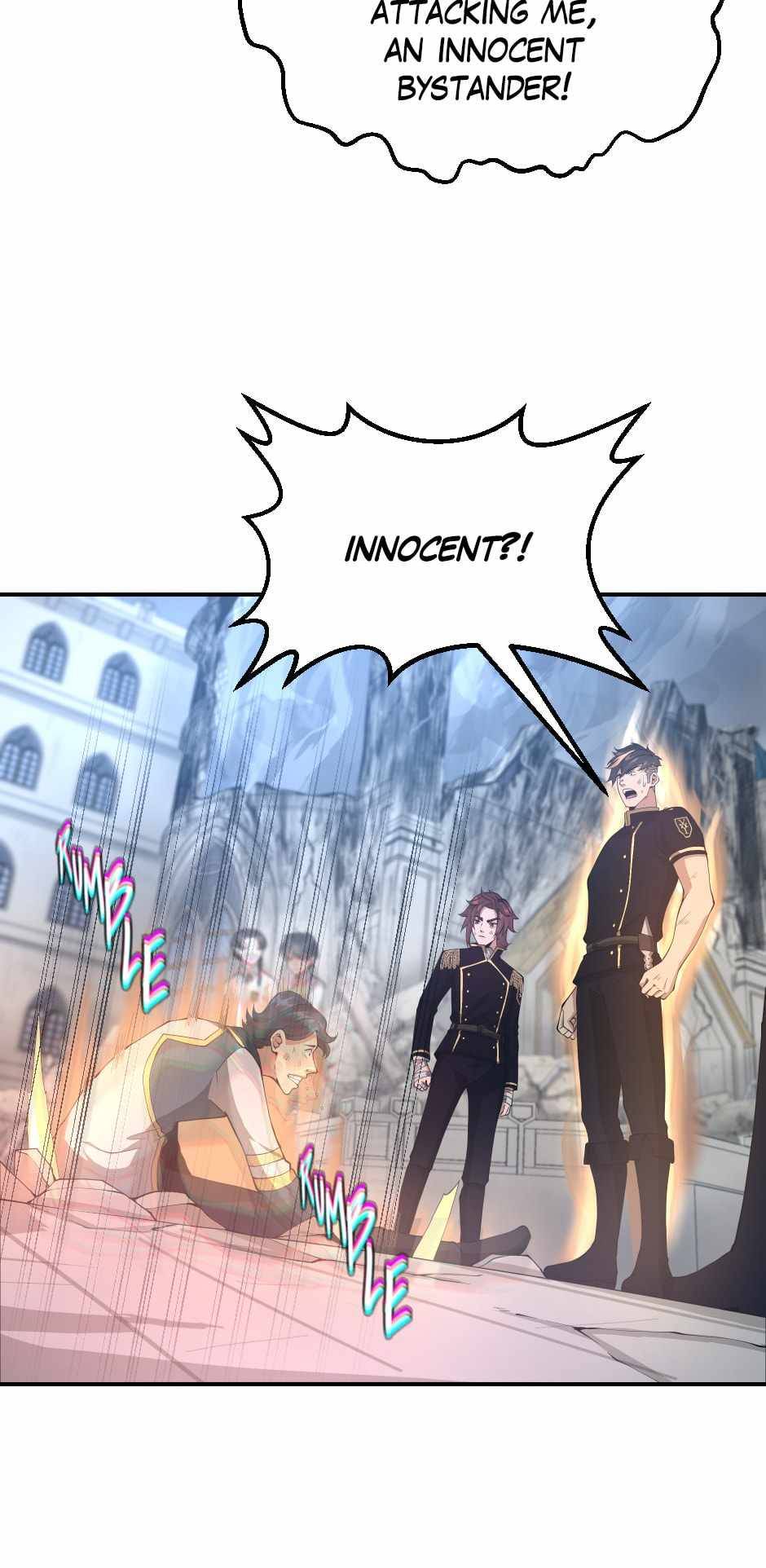 Page 21 of Chapter 127