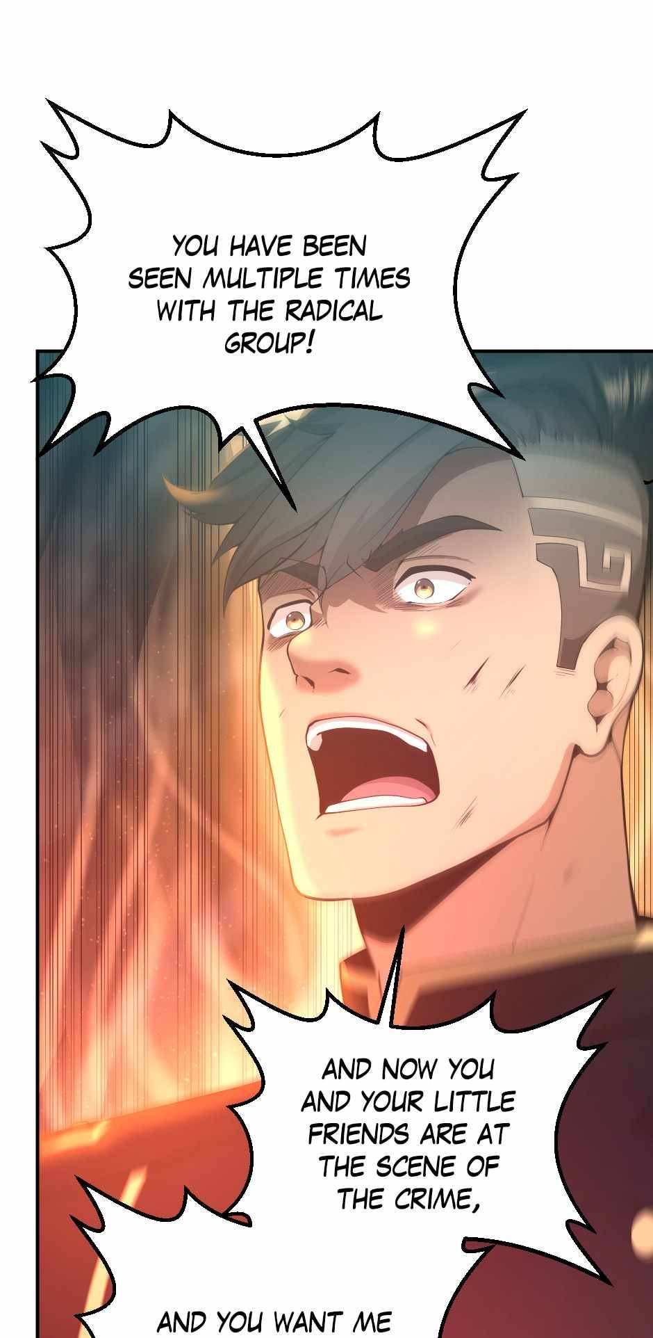 Page 22 of Chapter 127