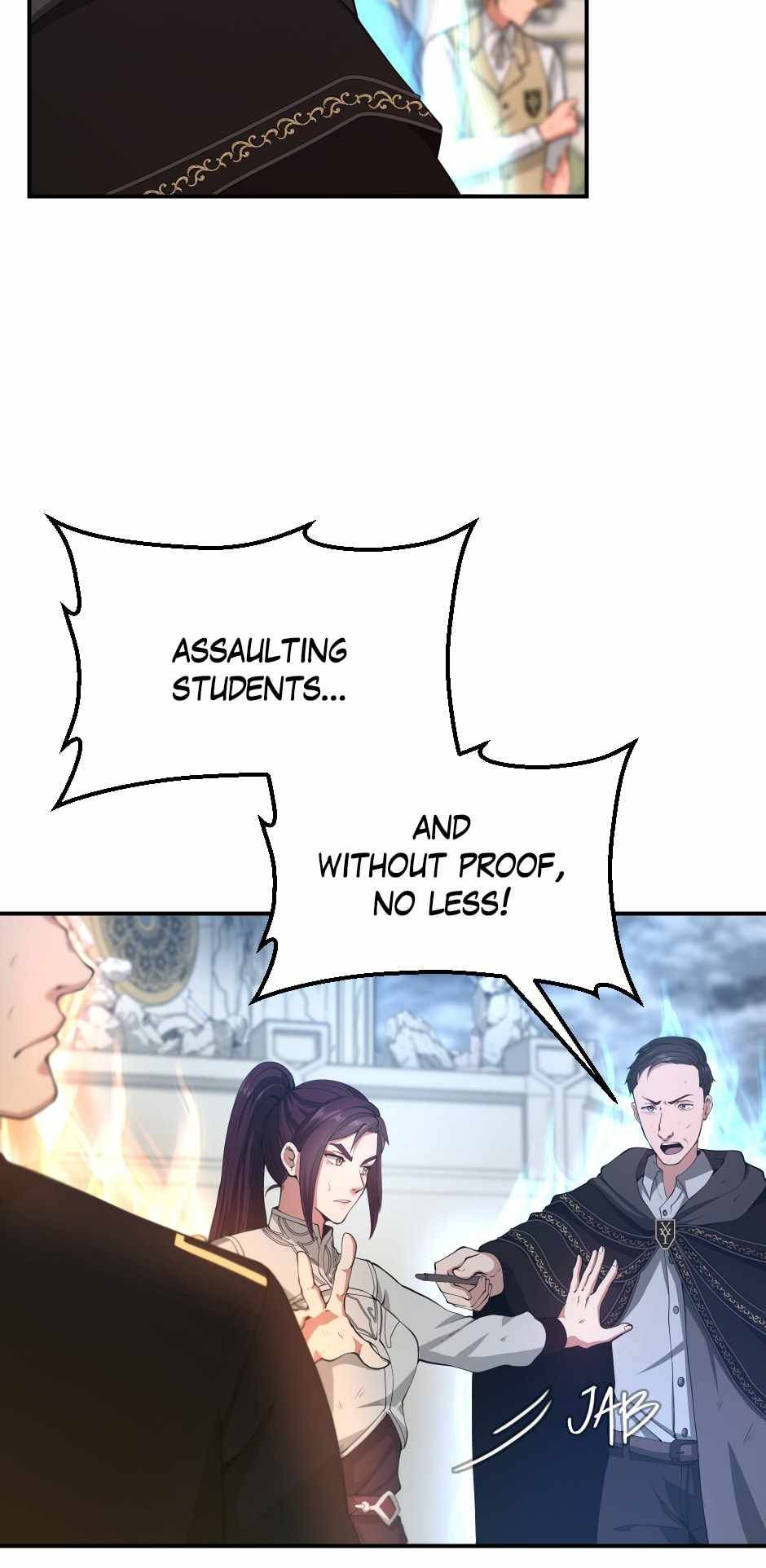 Page 24 of Chapter 127