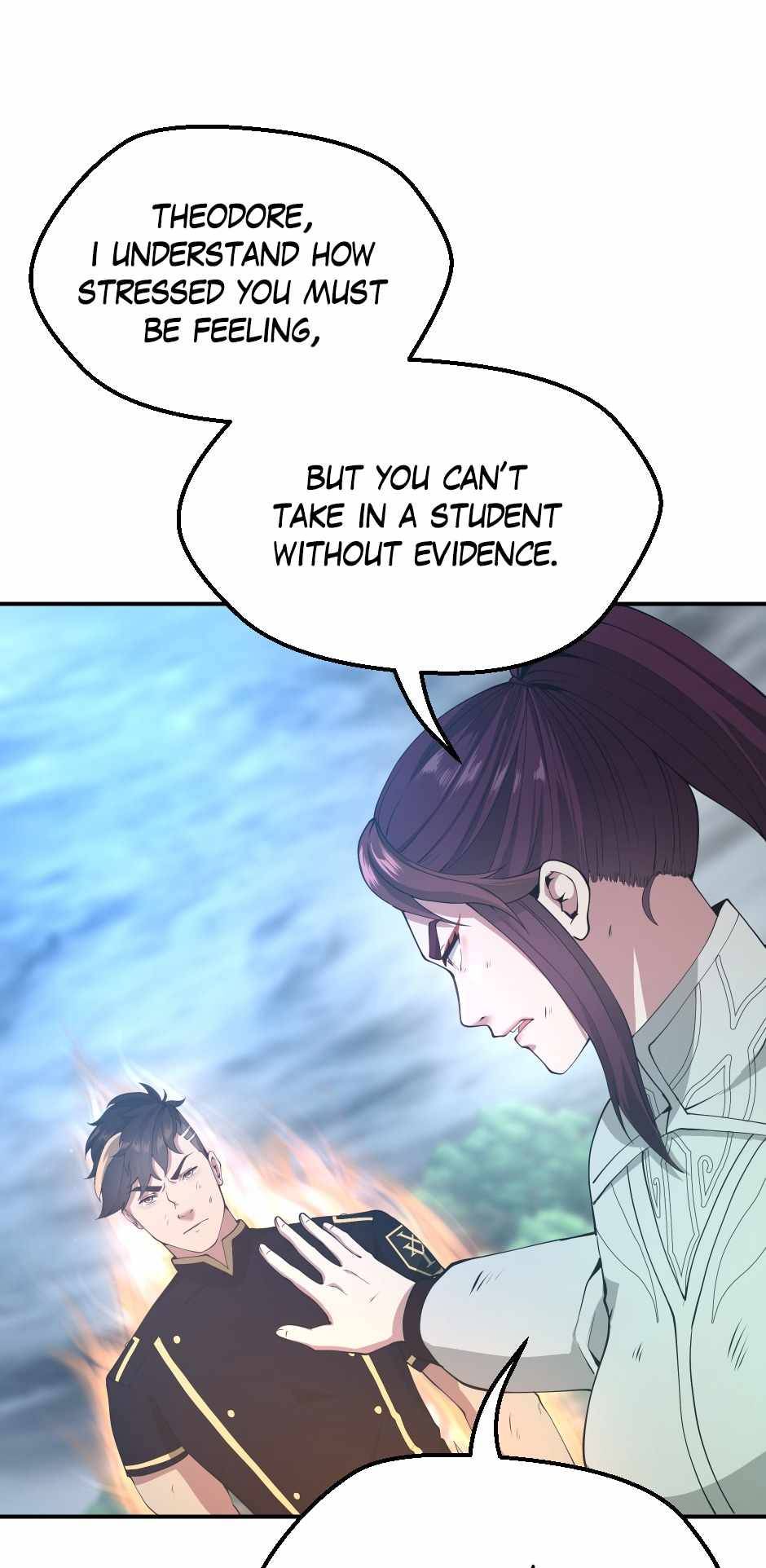 Page 25 of Chapter 127