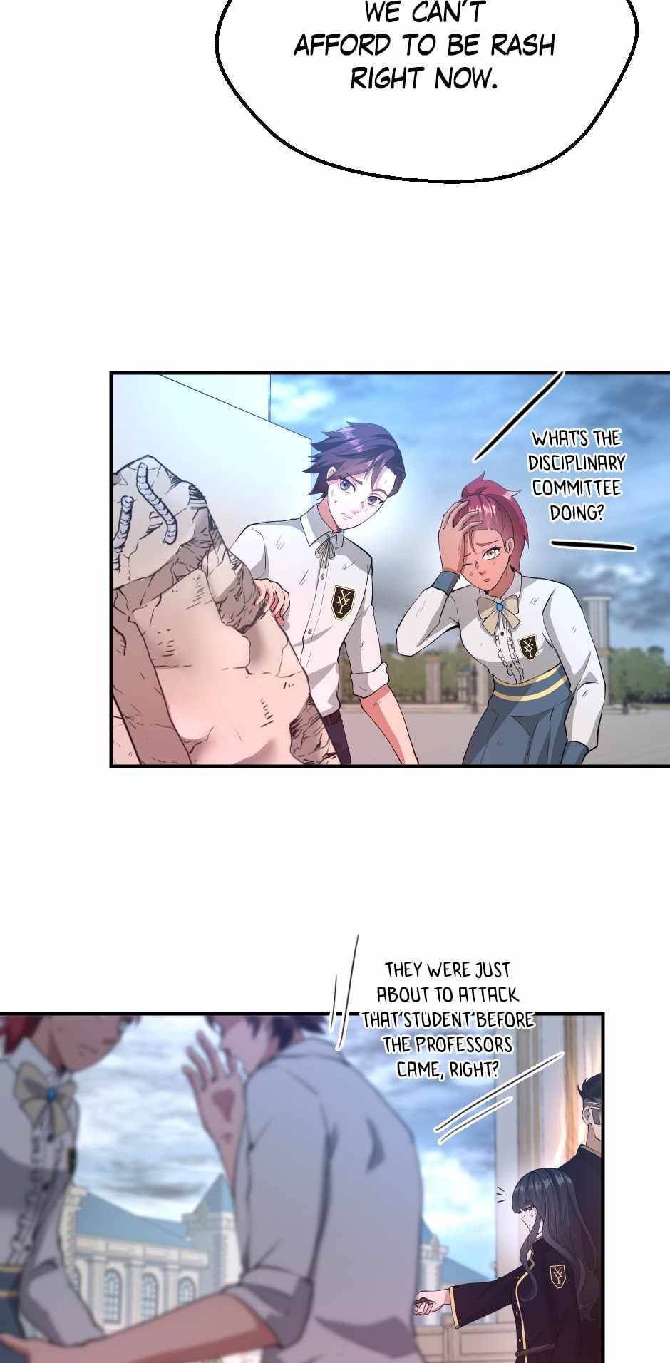Page 26 of Chapter 127