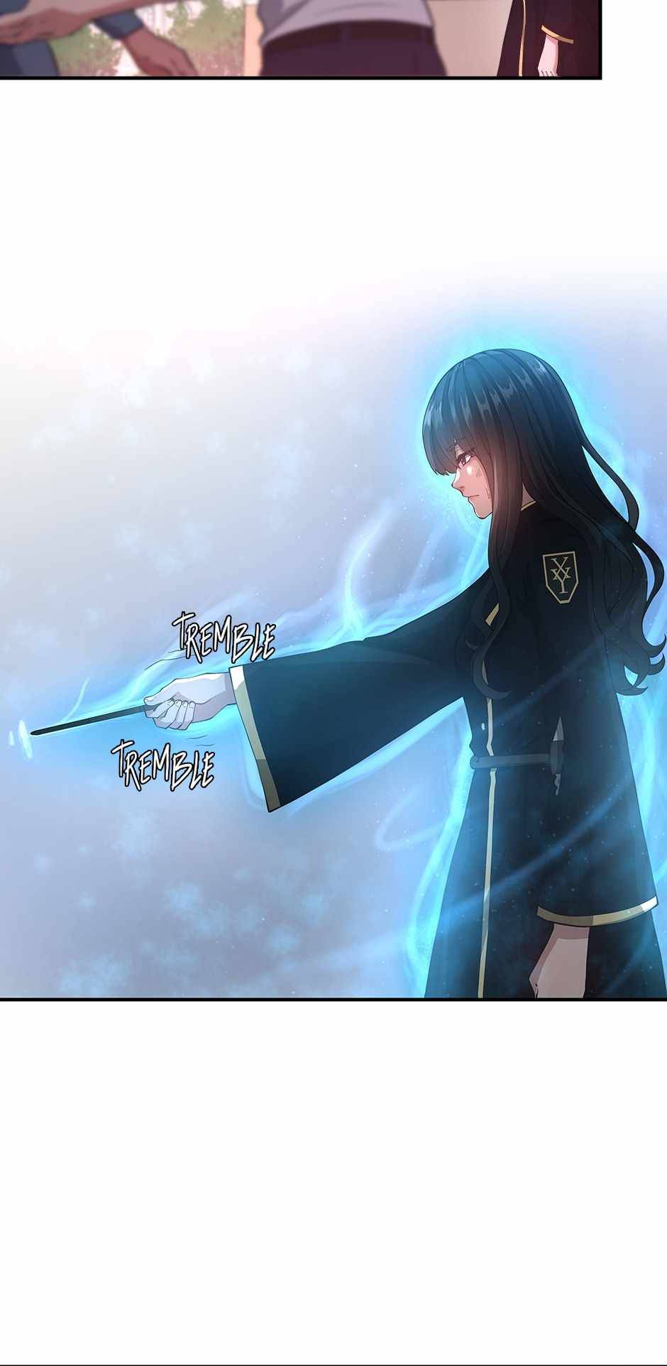 Page 27 of Chapter 127
