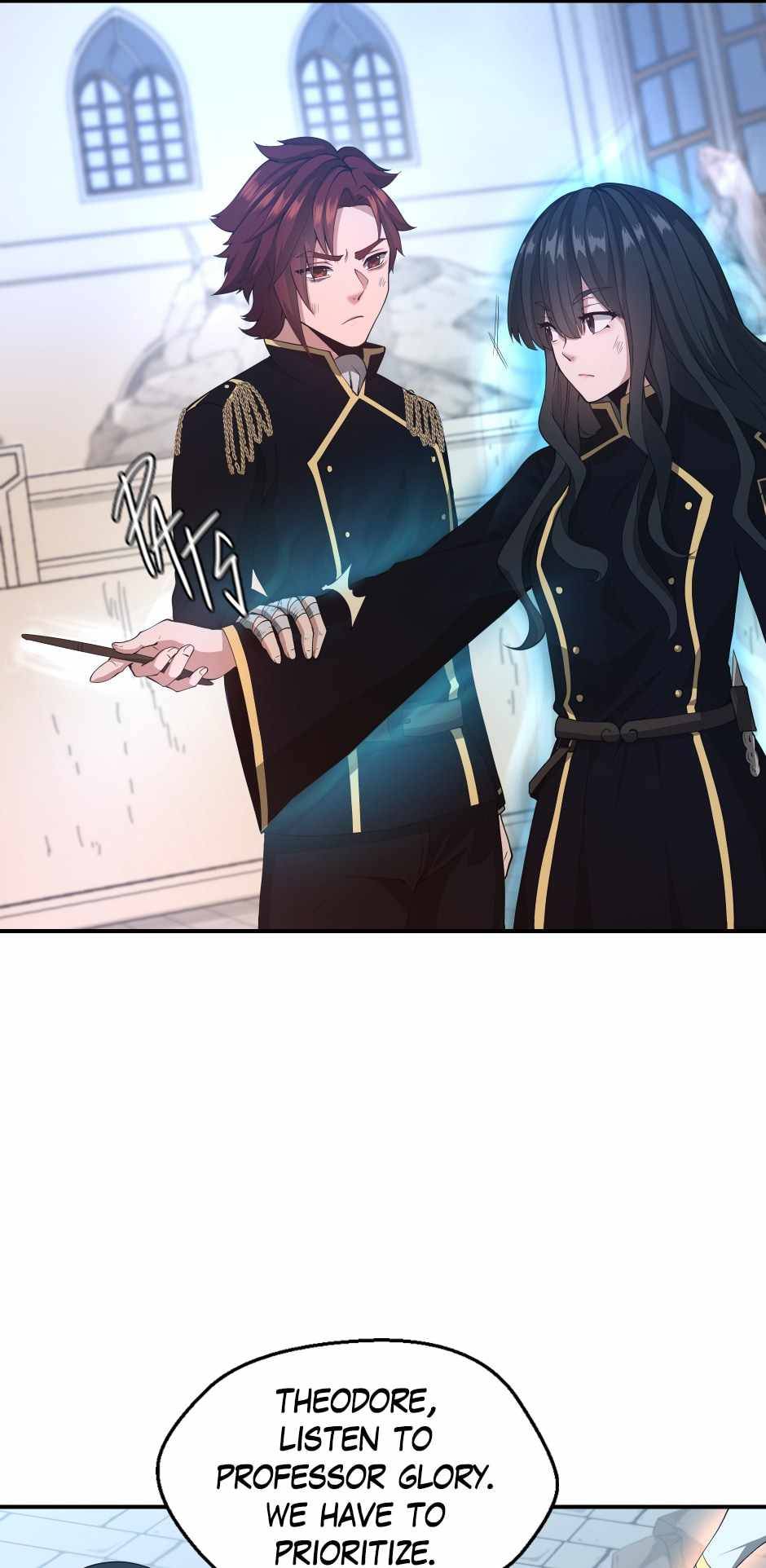 Page 28 of Chapter 127