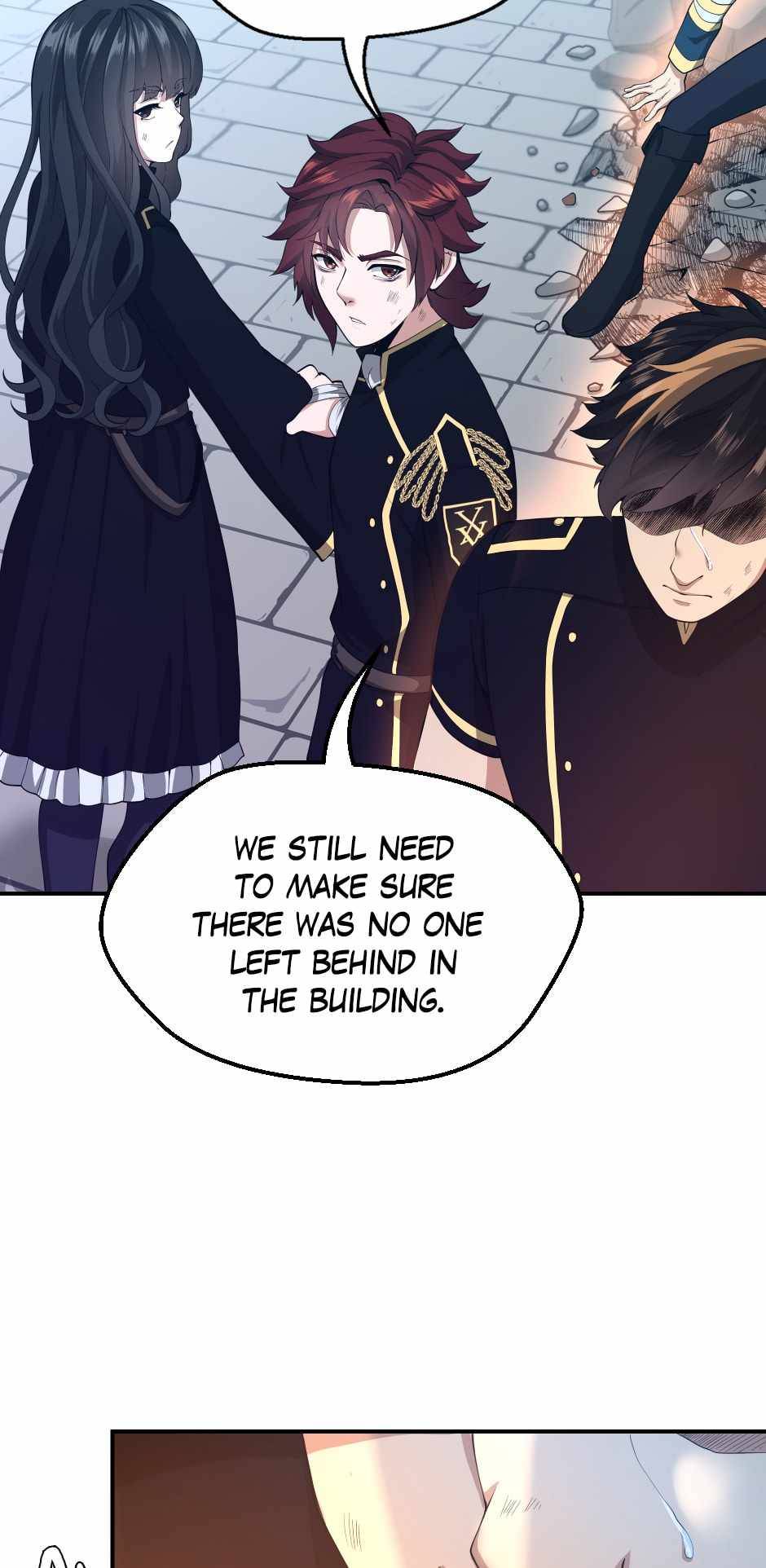 Page 29 of Chapter 127