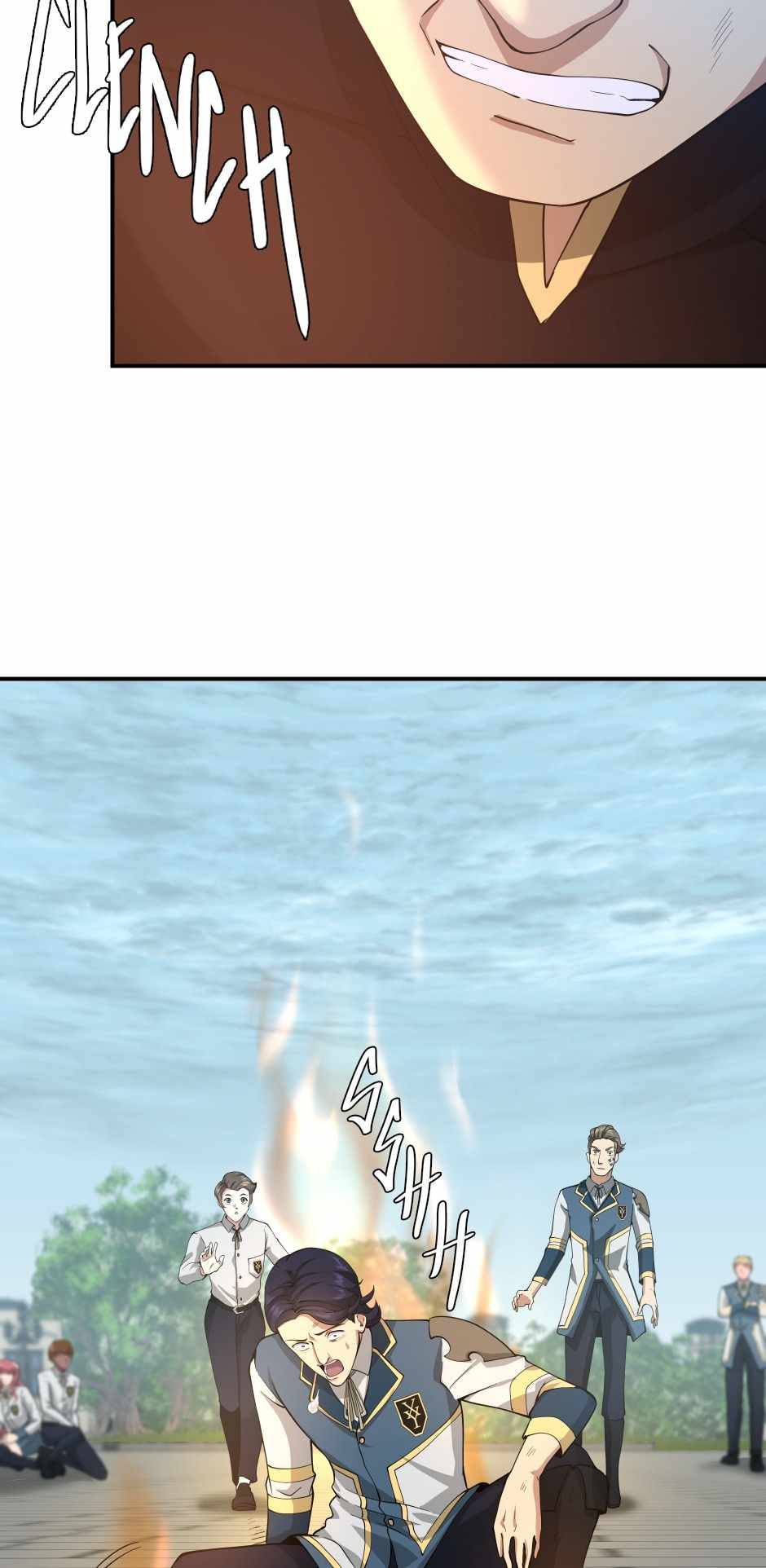 Page 30 of Chapter 127