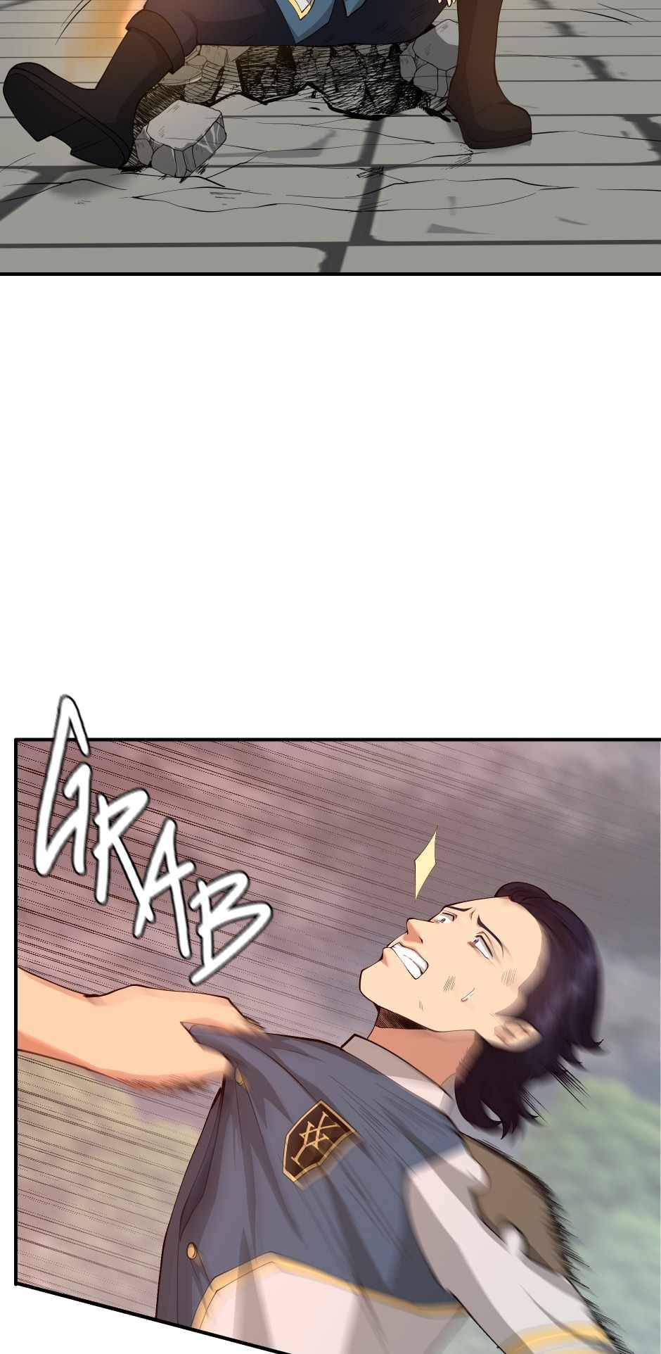 Page 31 of Chapter 127
