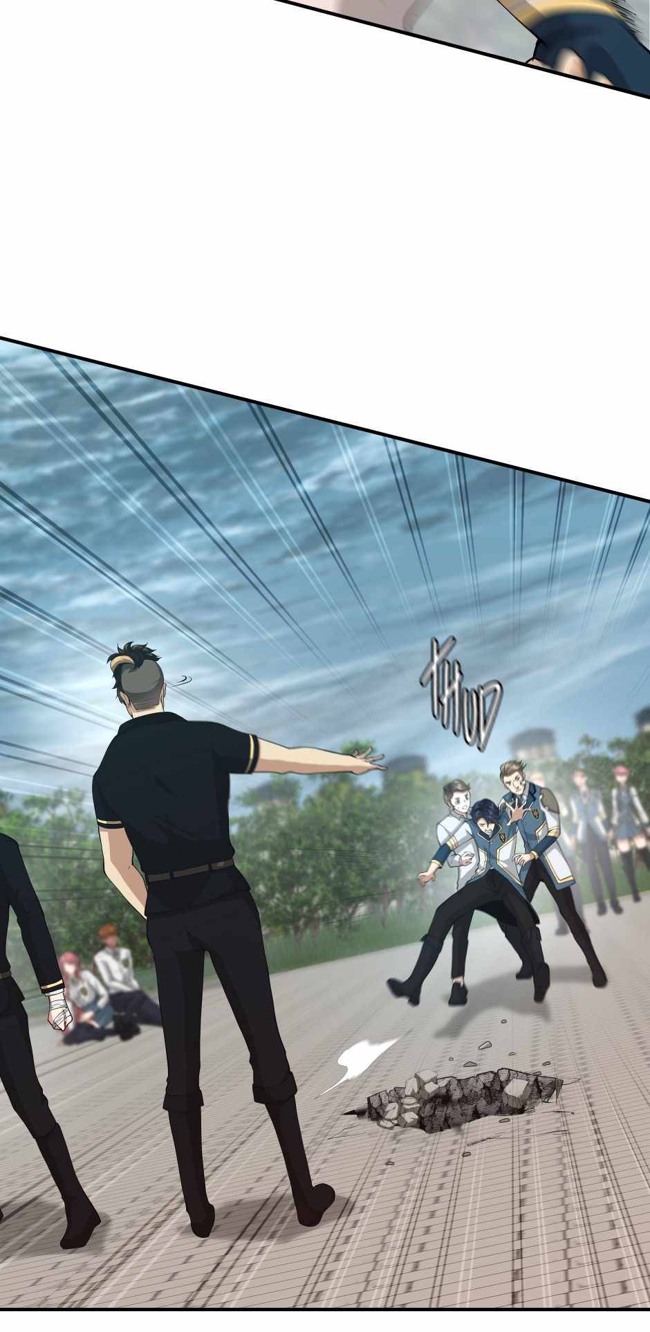 Page 32 of Chapter 127