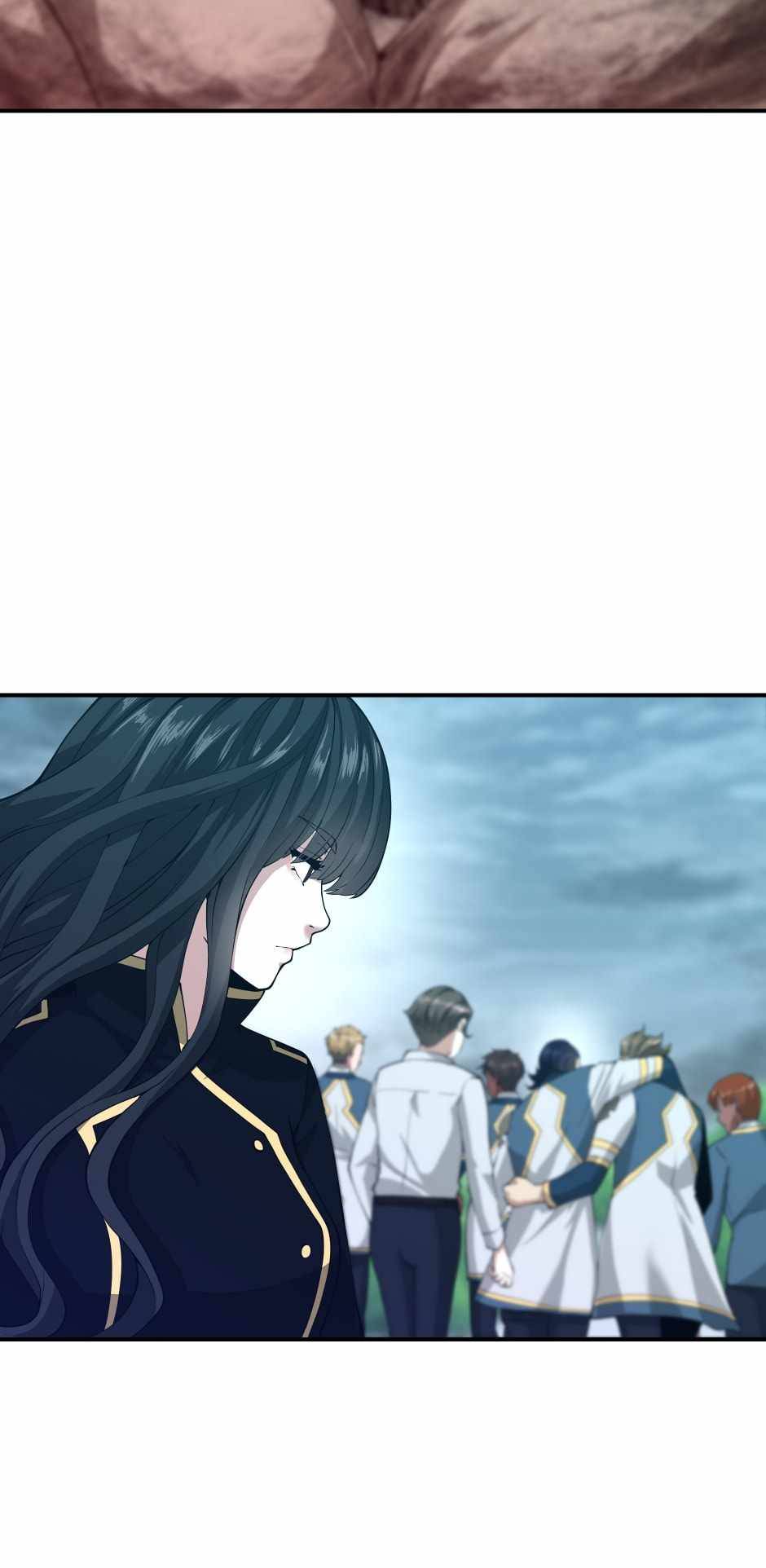 Page 34 of Chapter 127