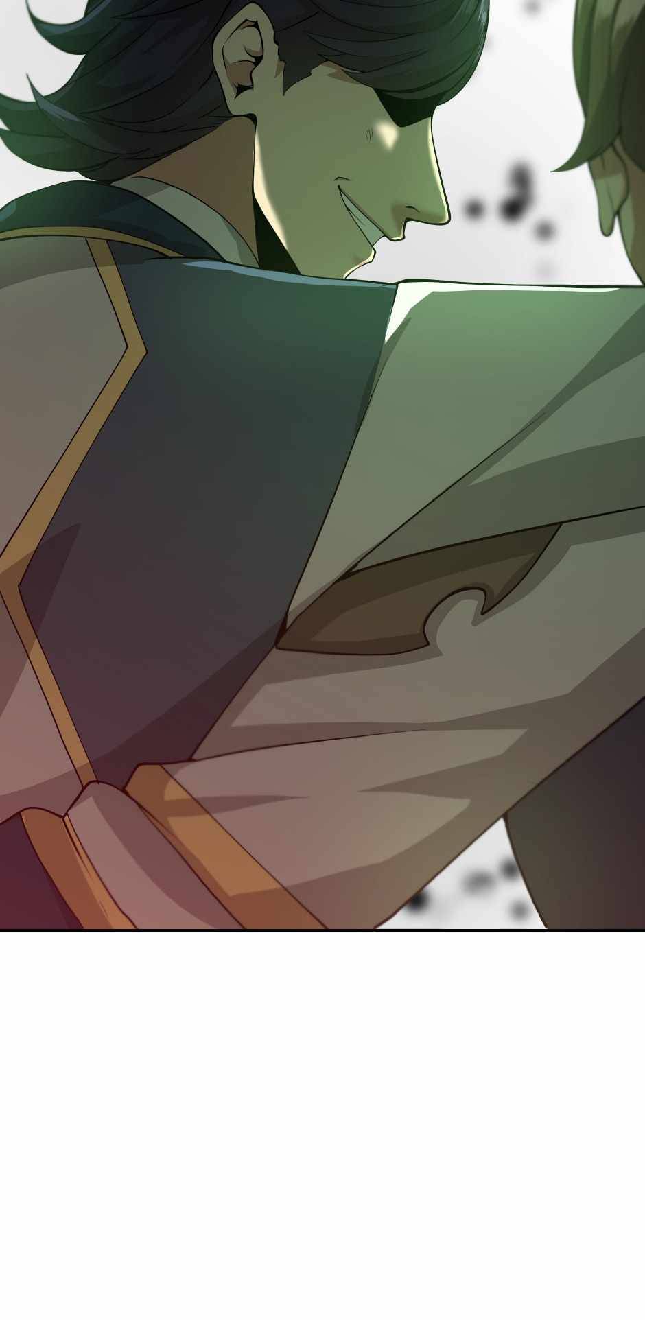 Page 36 of Chapter 127