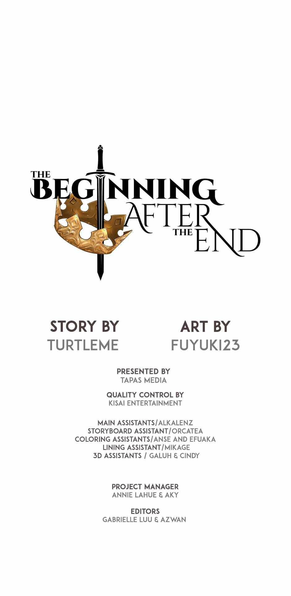 Page 37 of Chapter 127