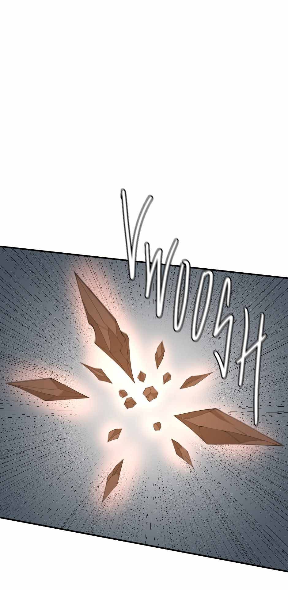 Page 38 of Chapter 127
