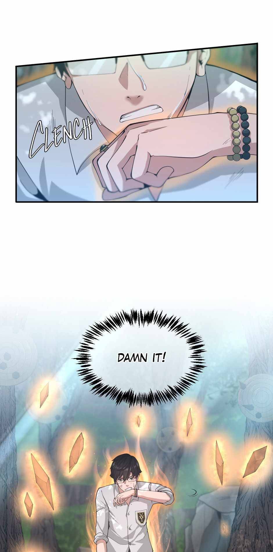 Page 40 of Chapter 127