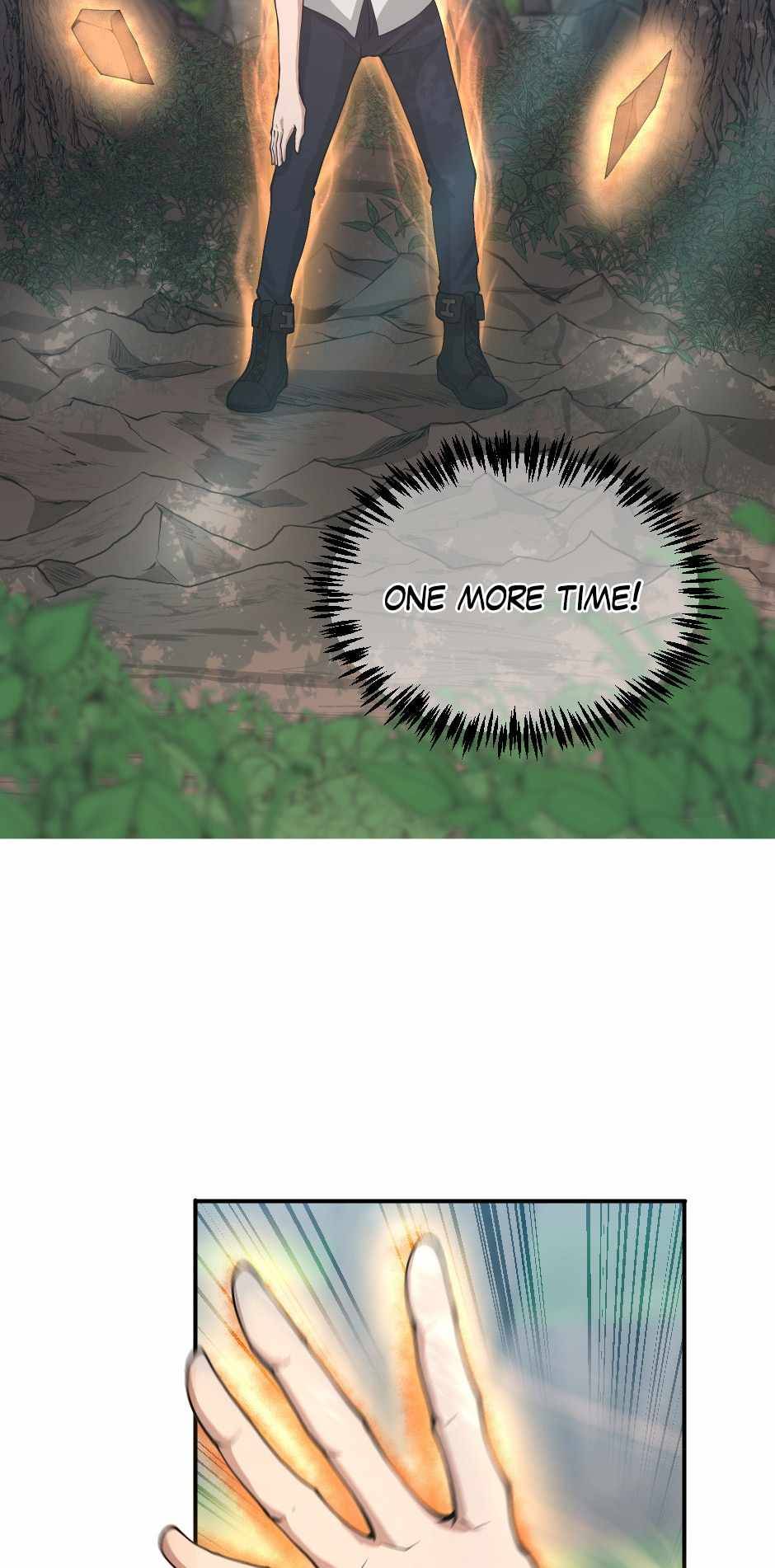 Page 41 of Chapter 127