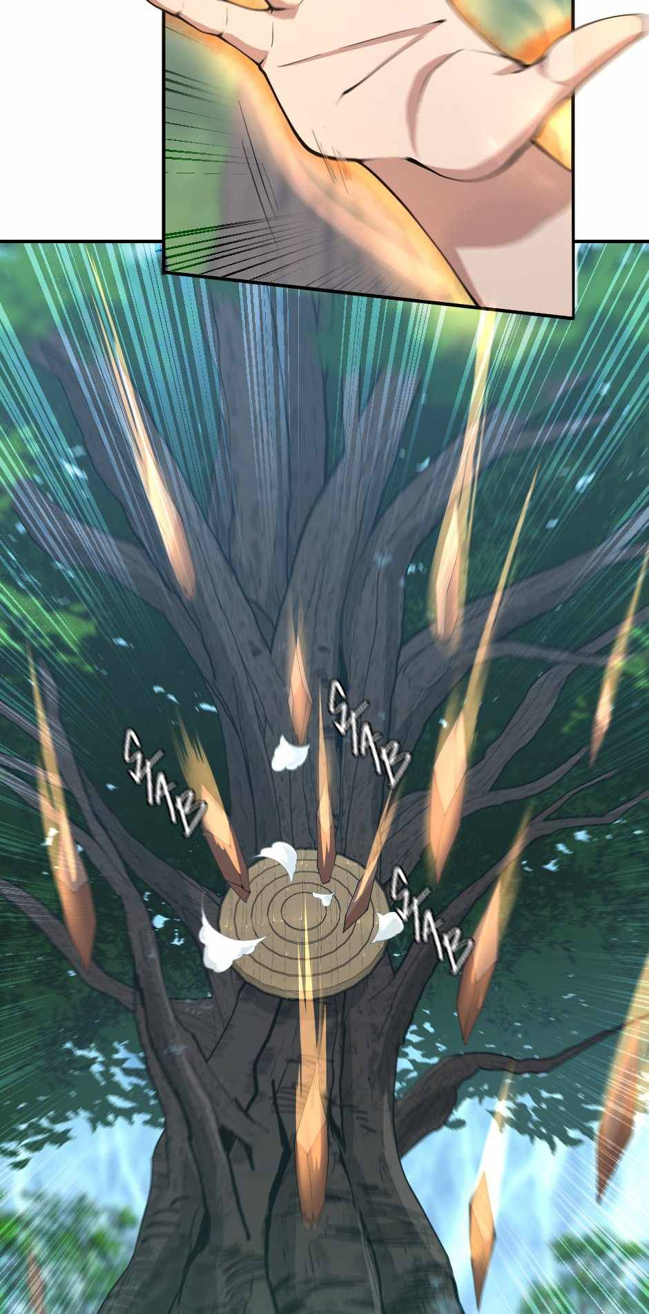 Page 42 of Chapter 127