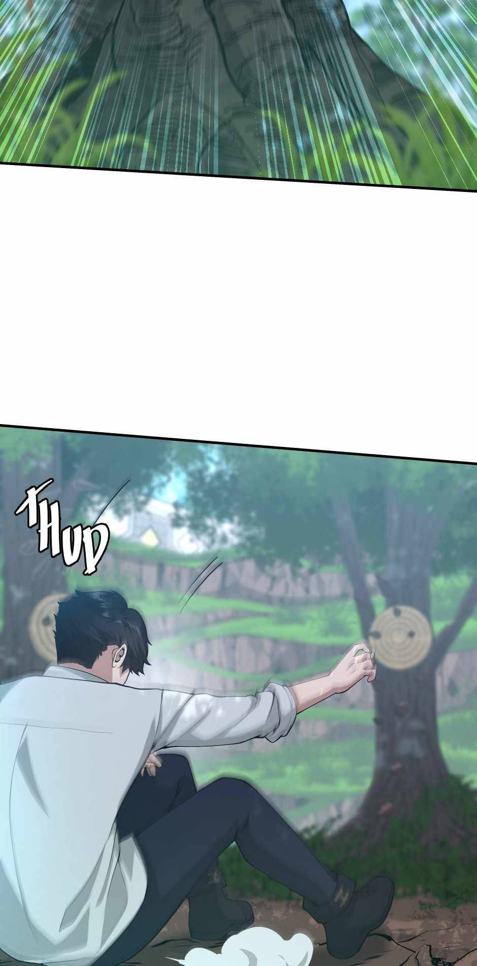 Page 43 of Chapter 127