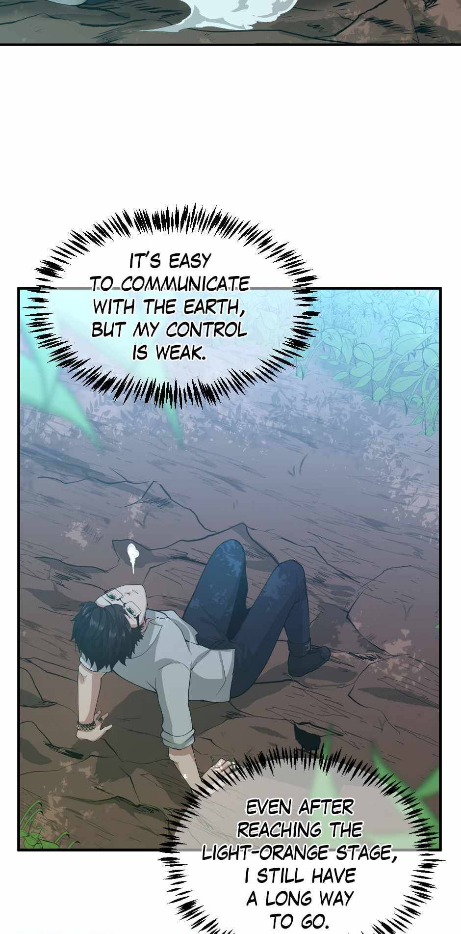 Page 44 of Chapter 127