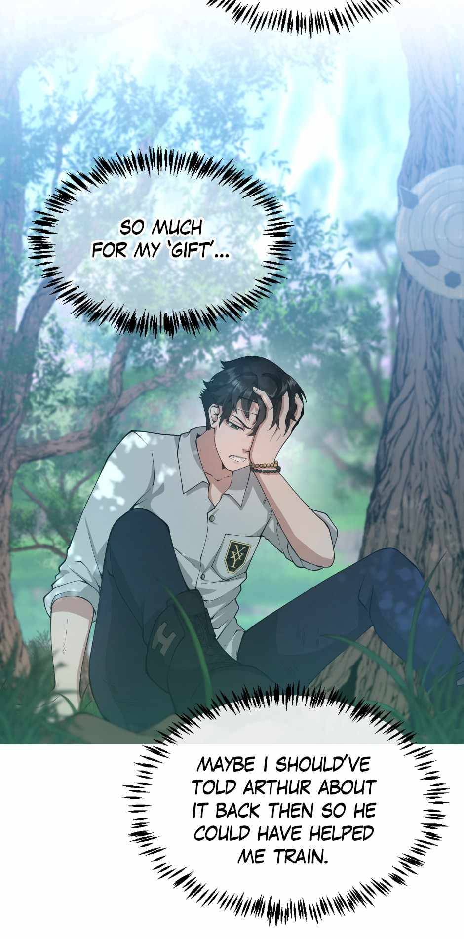 Page 45 of Chapter 127