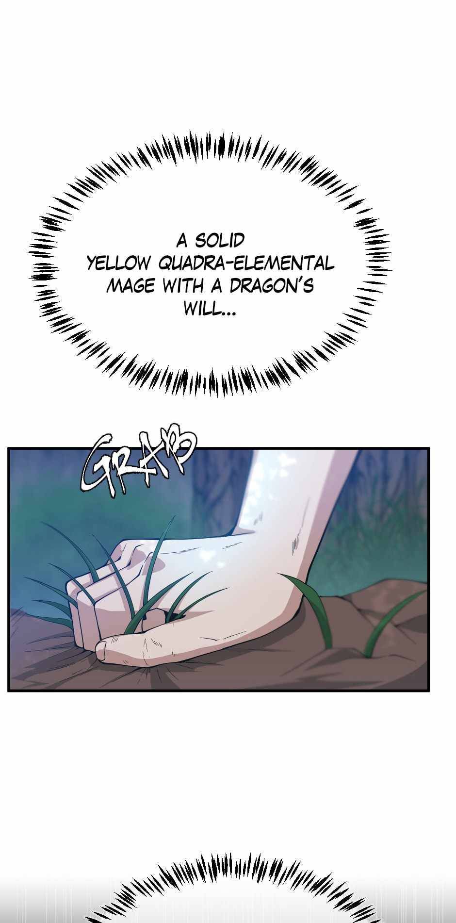 Page 46 of Chapter 127