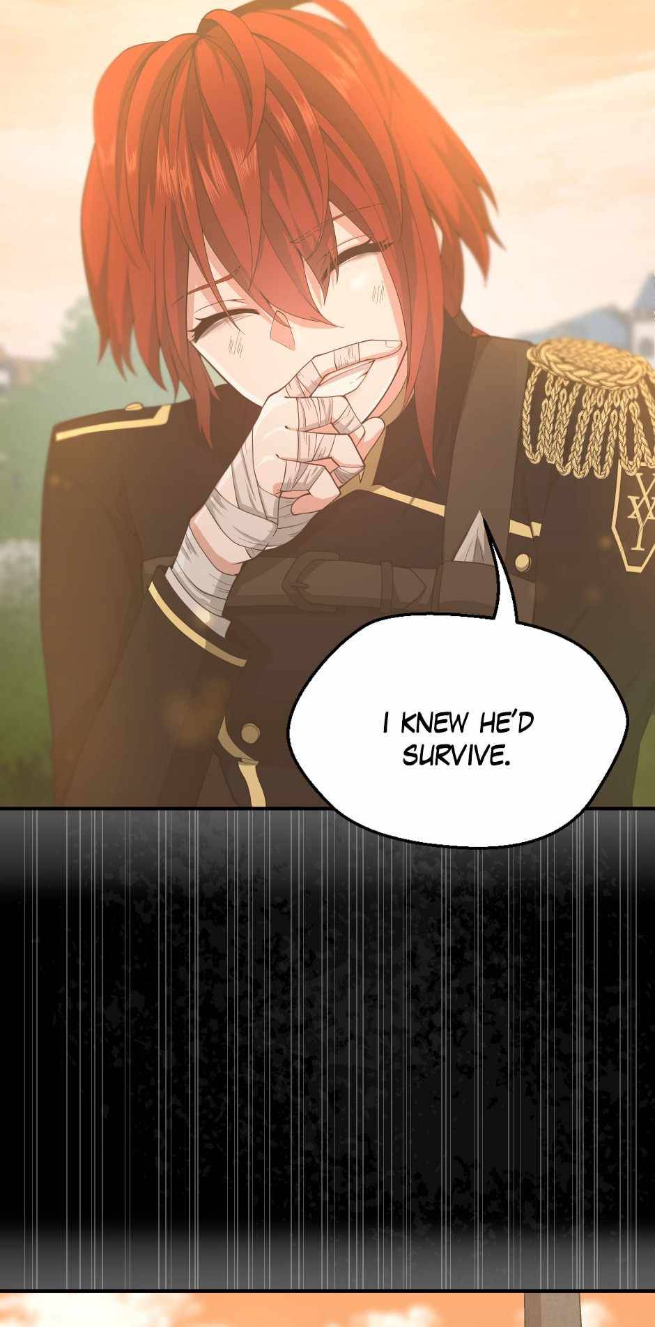 Page 49 of Chapter 127