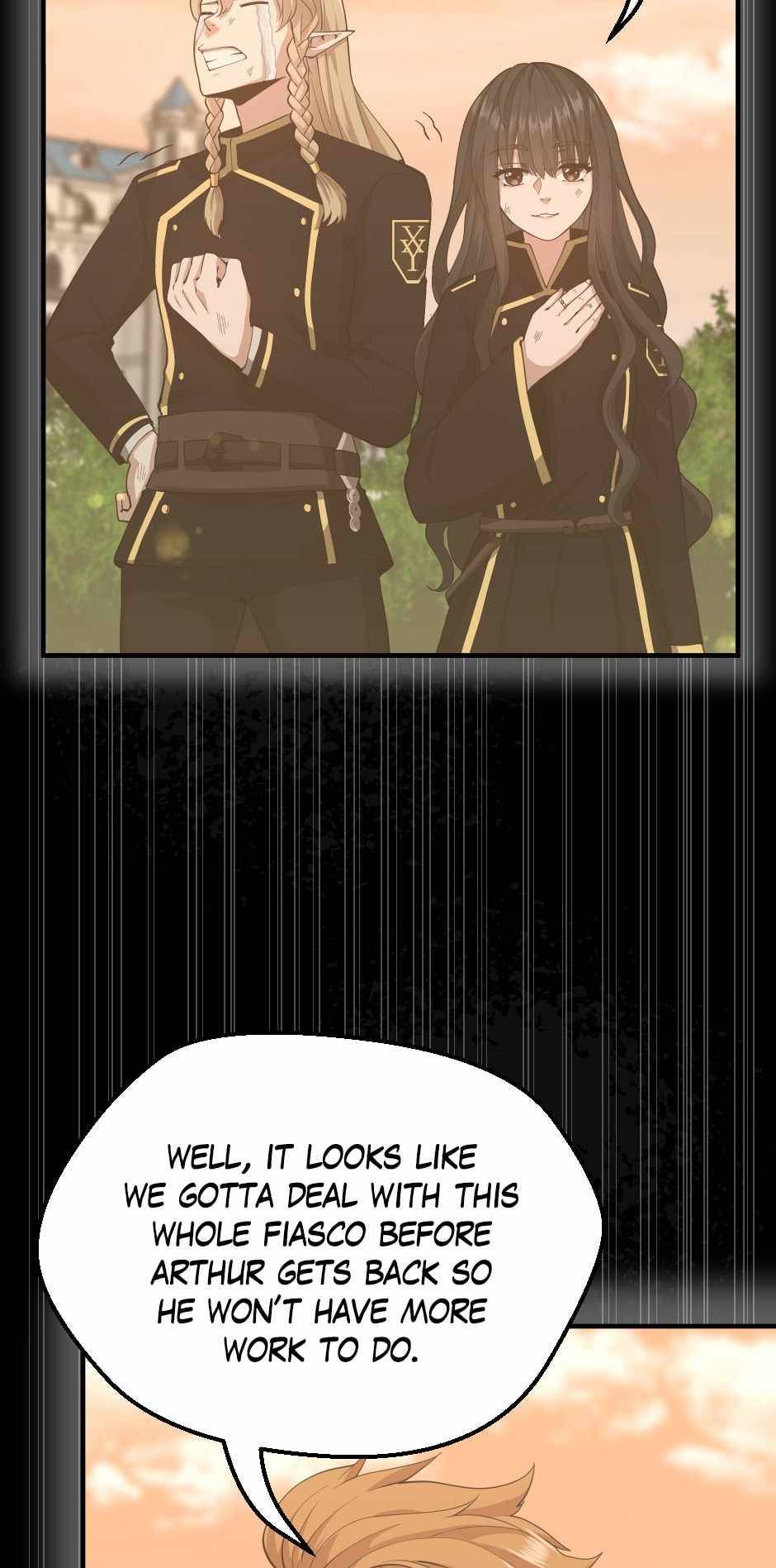 Page 51 of Chapter 127