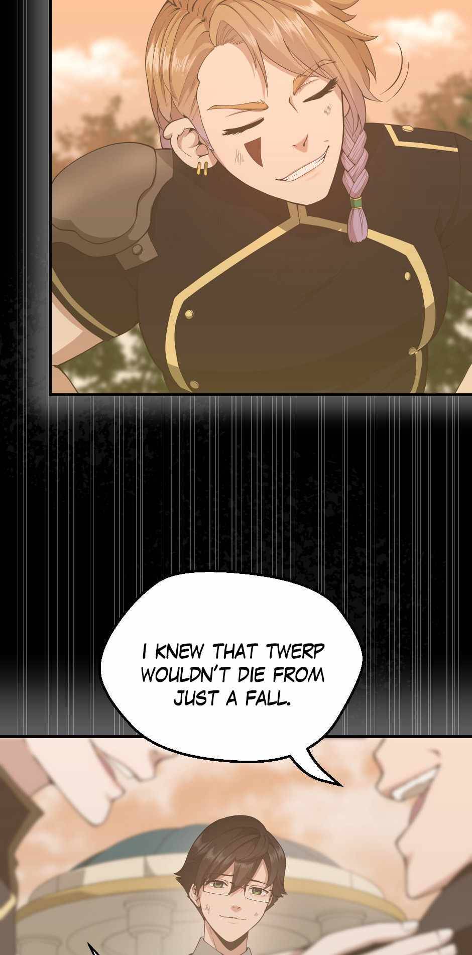 Page 52 of Chapter 127