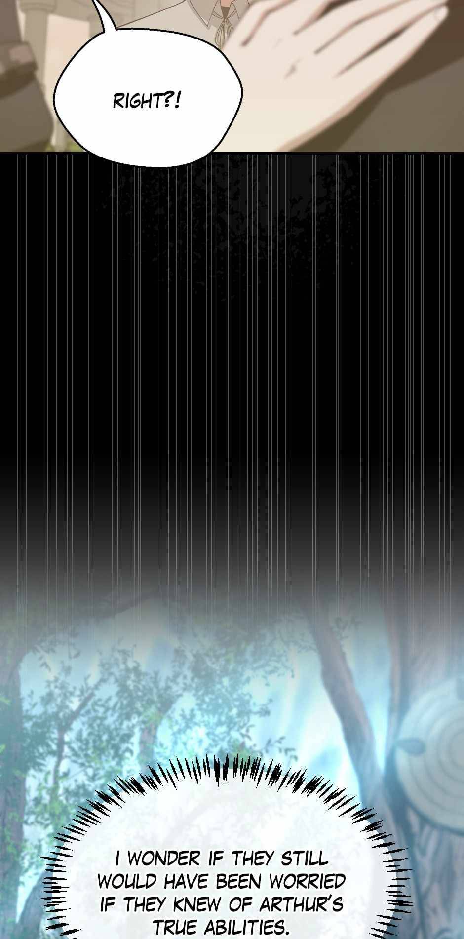 Page 53 of Chapter 127