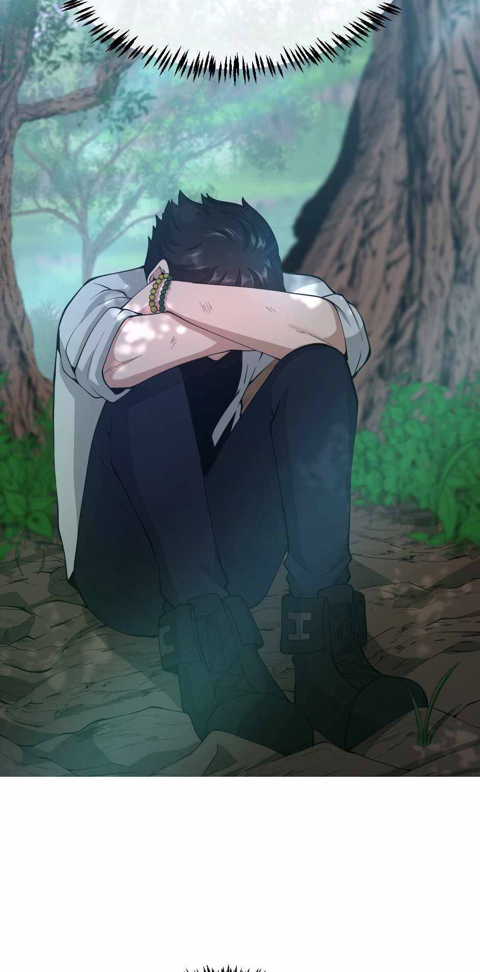 Page 54 of Chapter 127